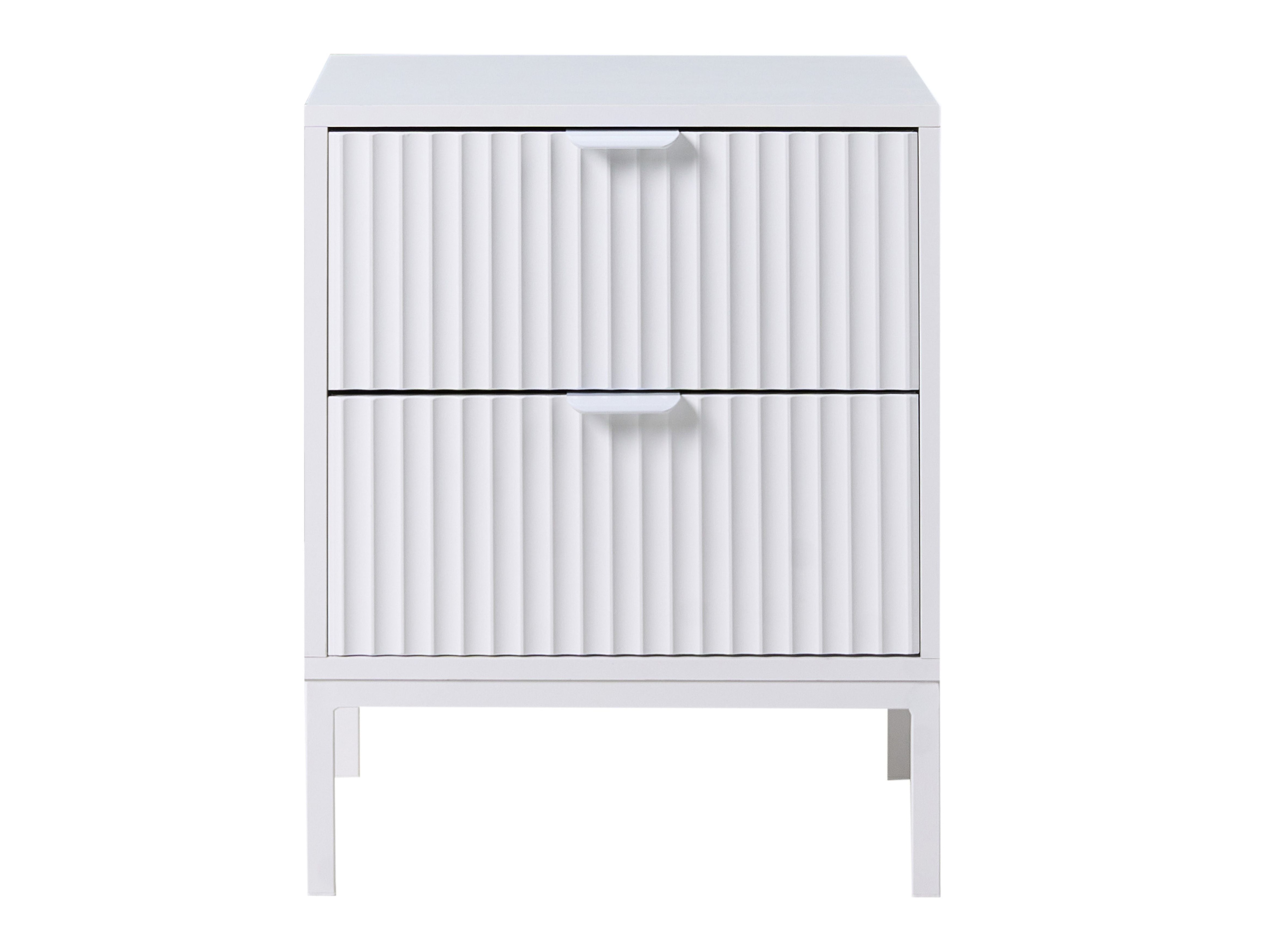 Noćni ormarić Livodeu 100