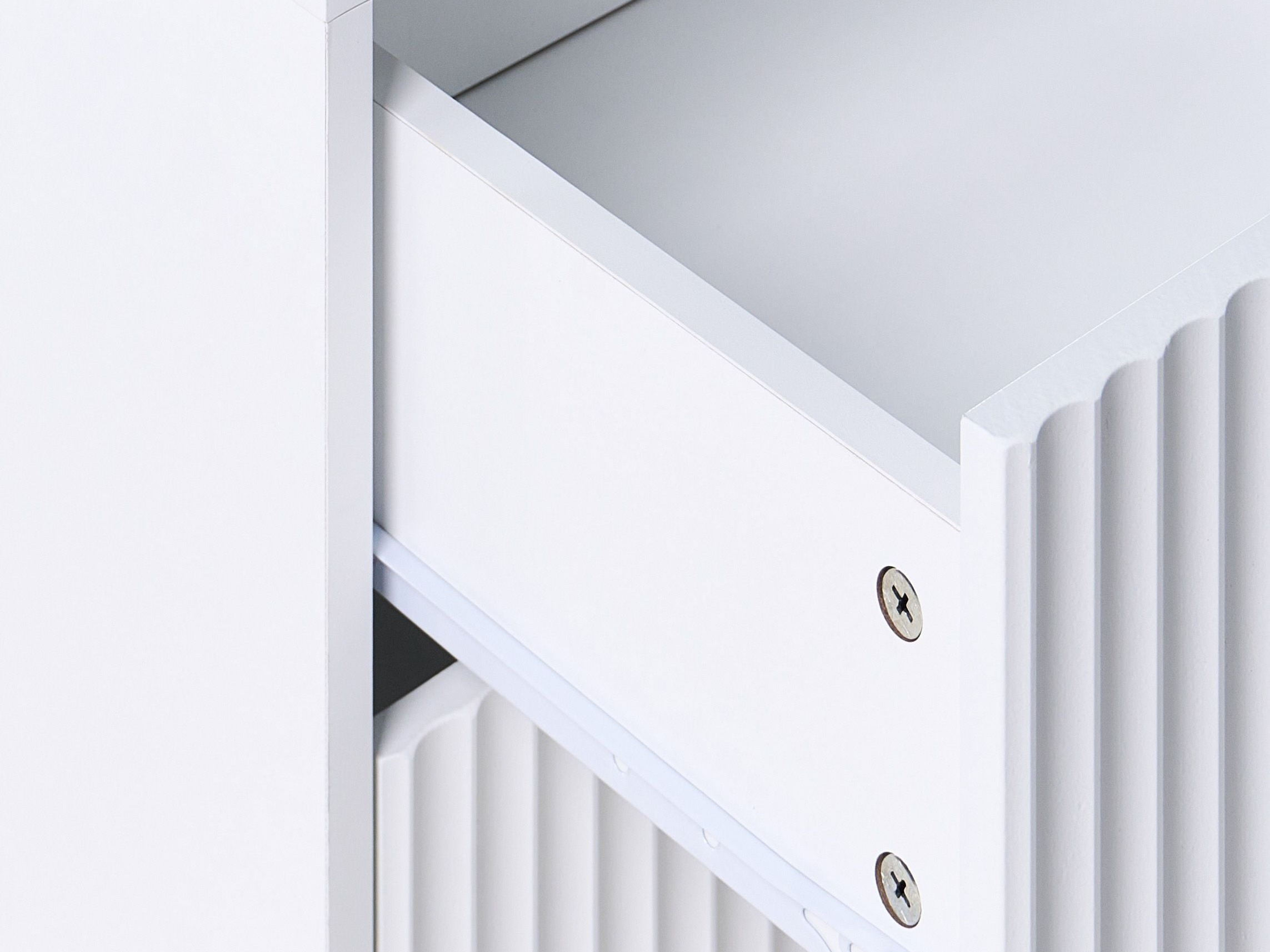 Noćni ormarić Livodeu 100