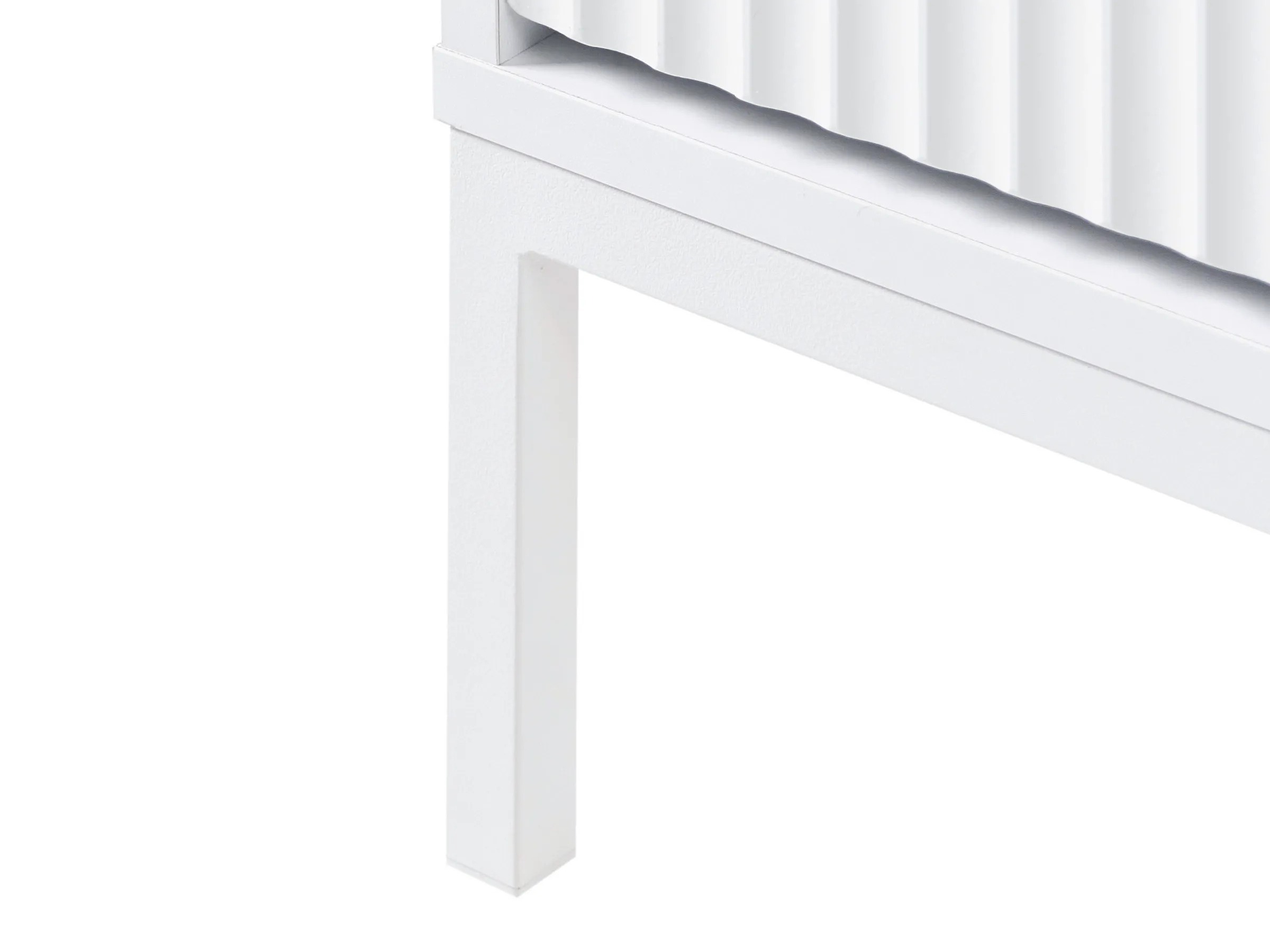 Noćni ormarić Livodeu 100