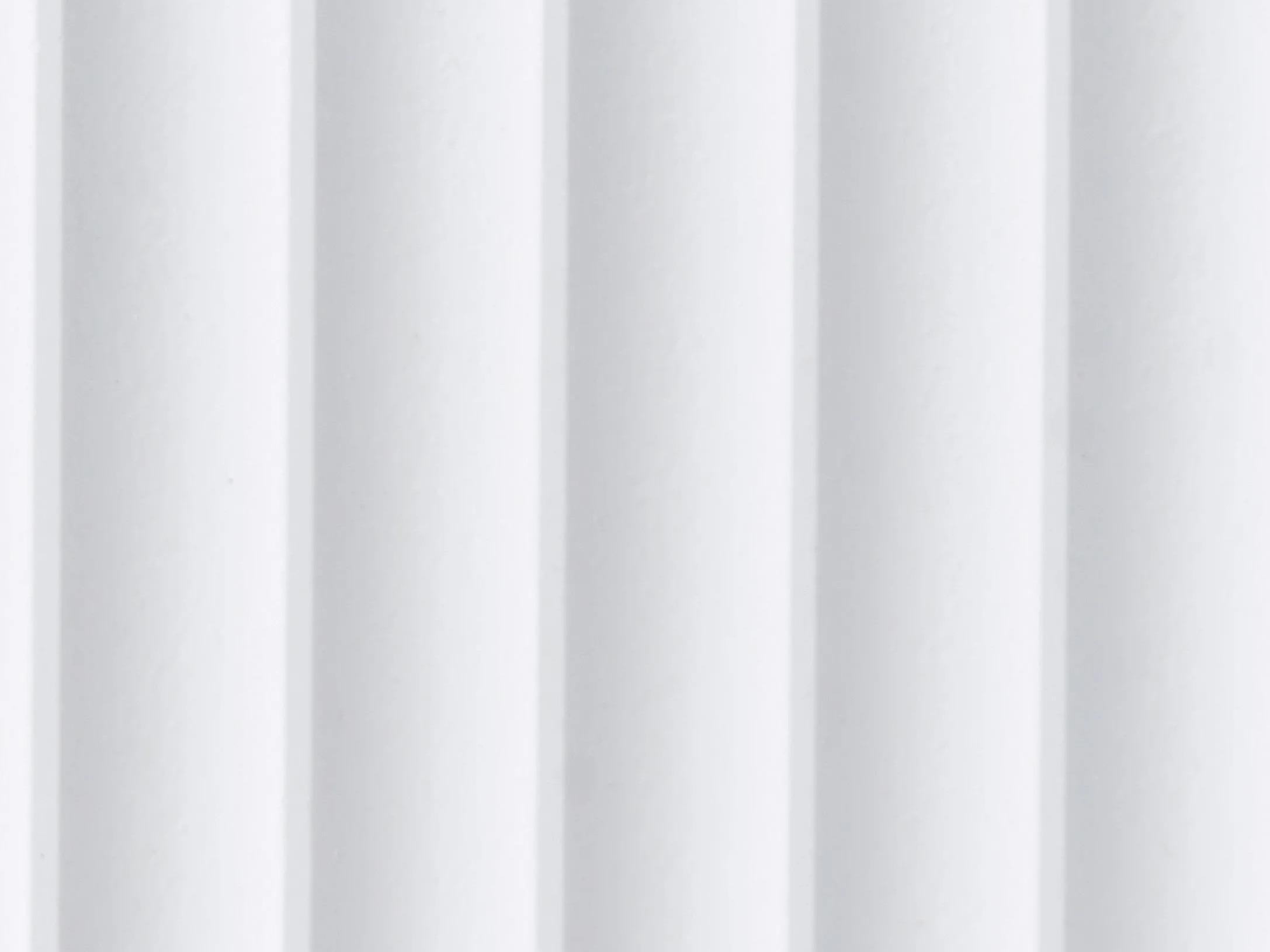 Noćni ormarić Livodeu 100