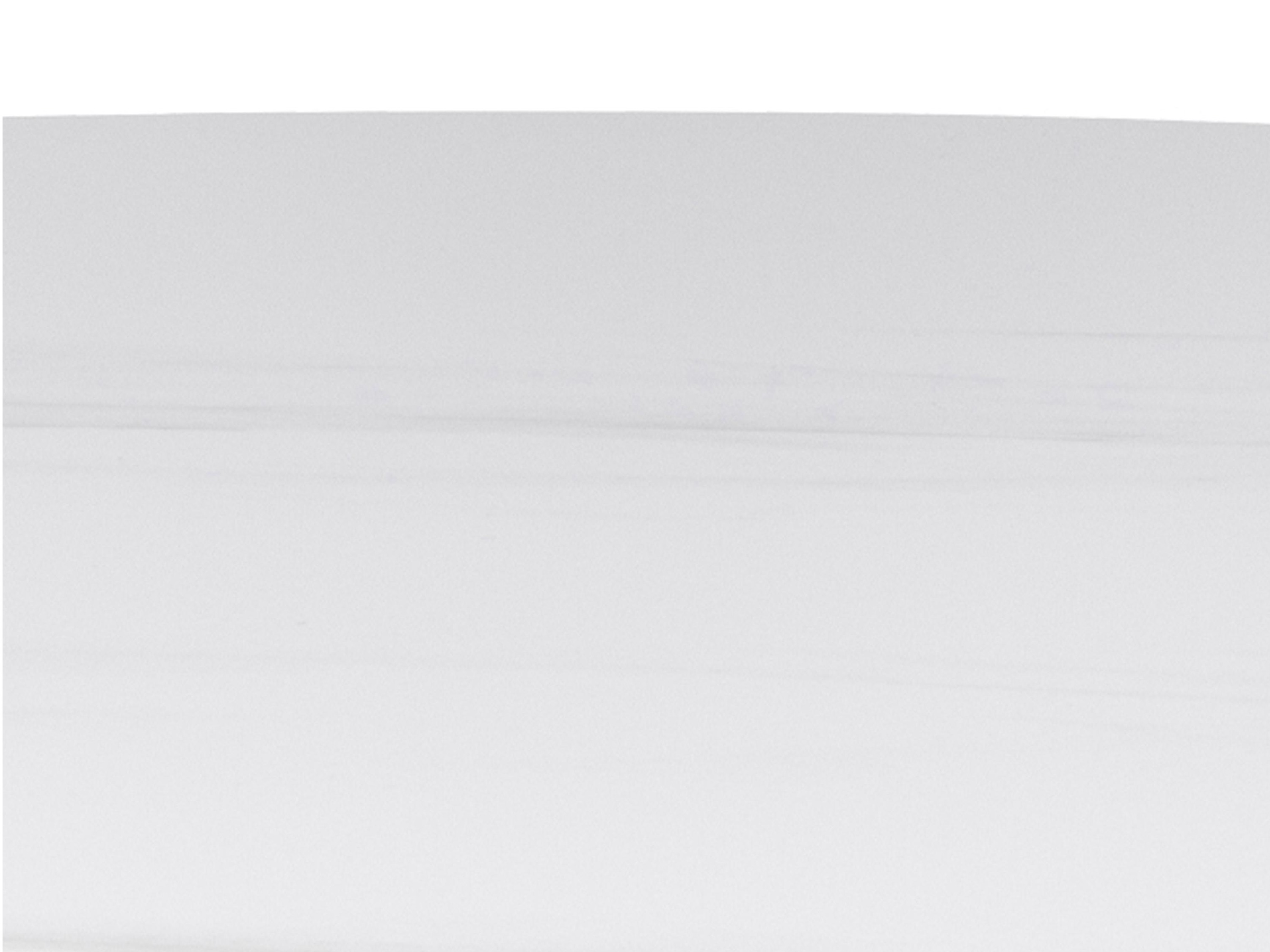 Barski stol Norsica 863 (Bijeli mramor)