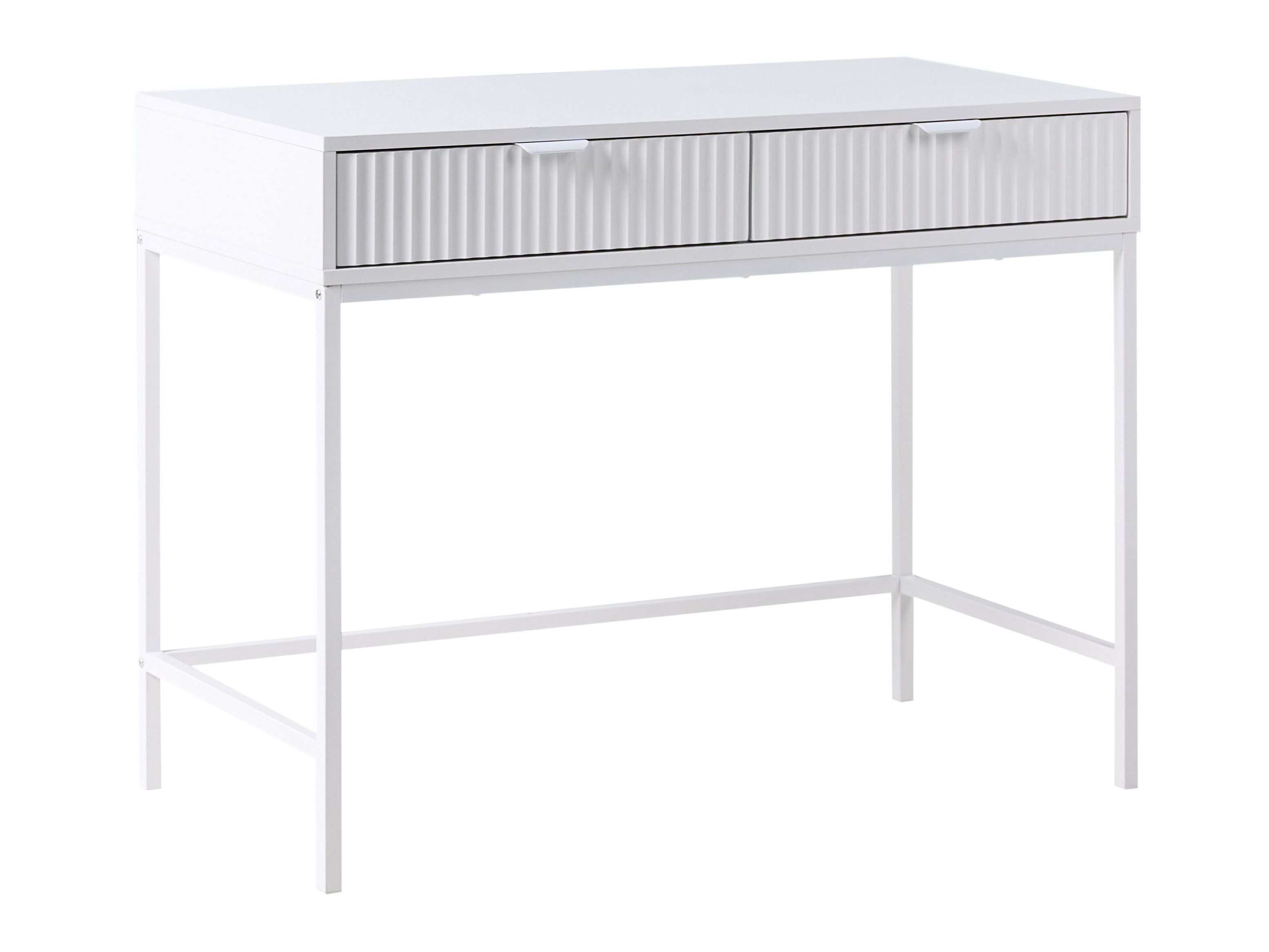 Konzolni stolić Livodeu 104