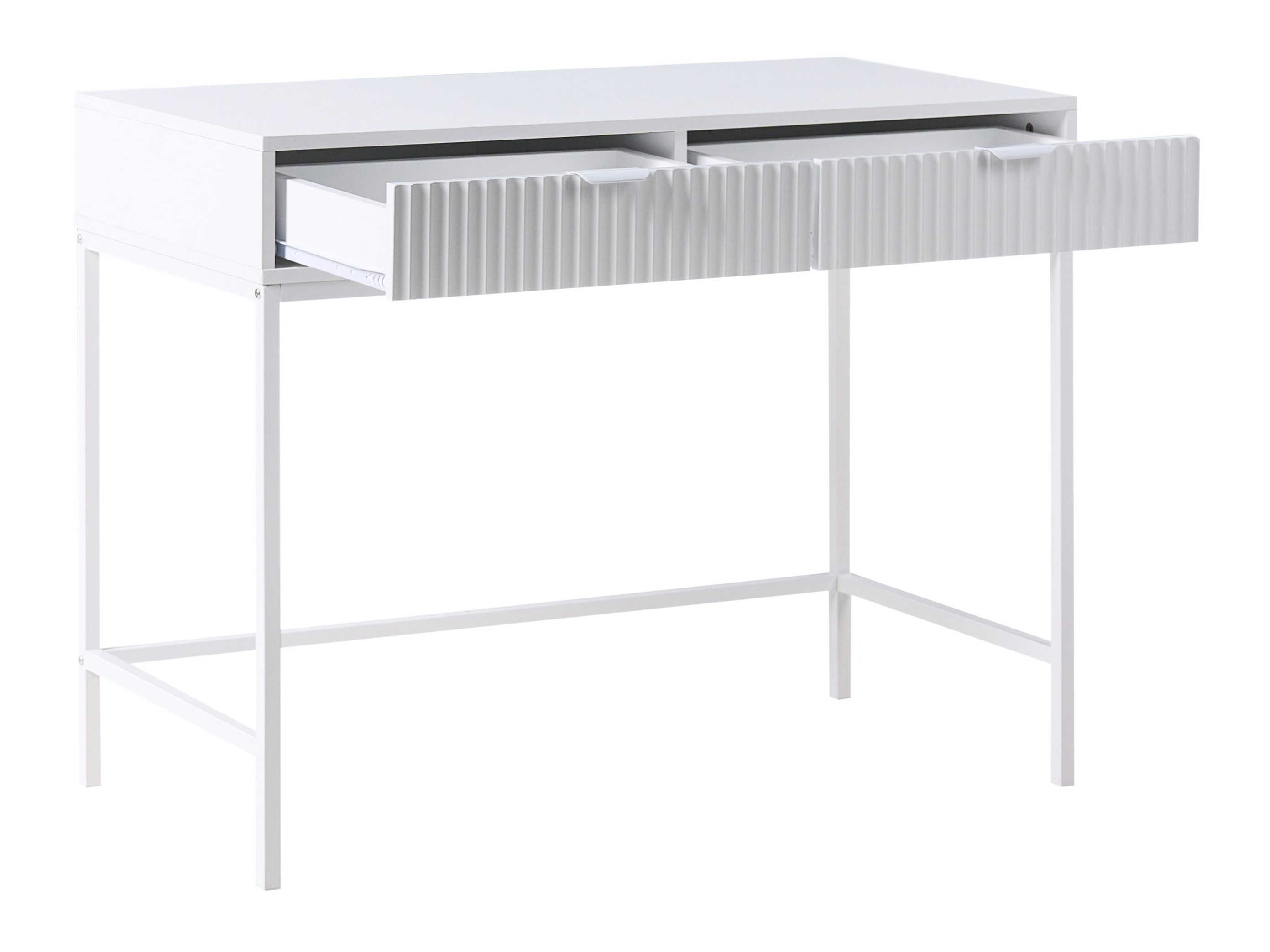 Konzolni stolić Livodeu 104