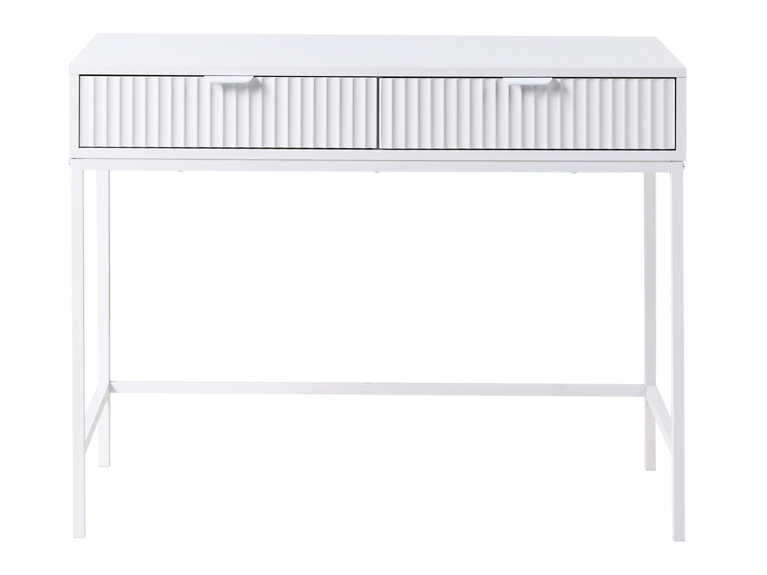 Konzolni stolić Livodeu 104