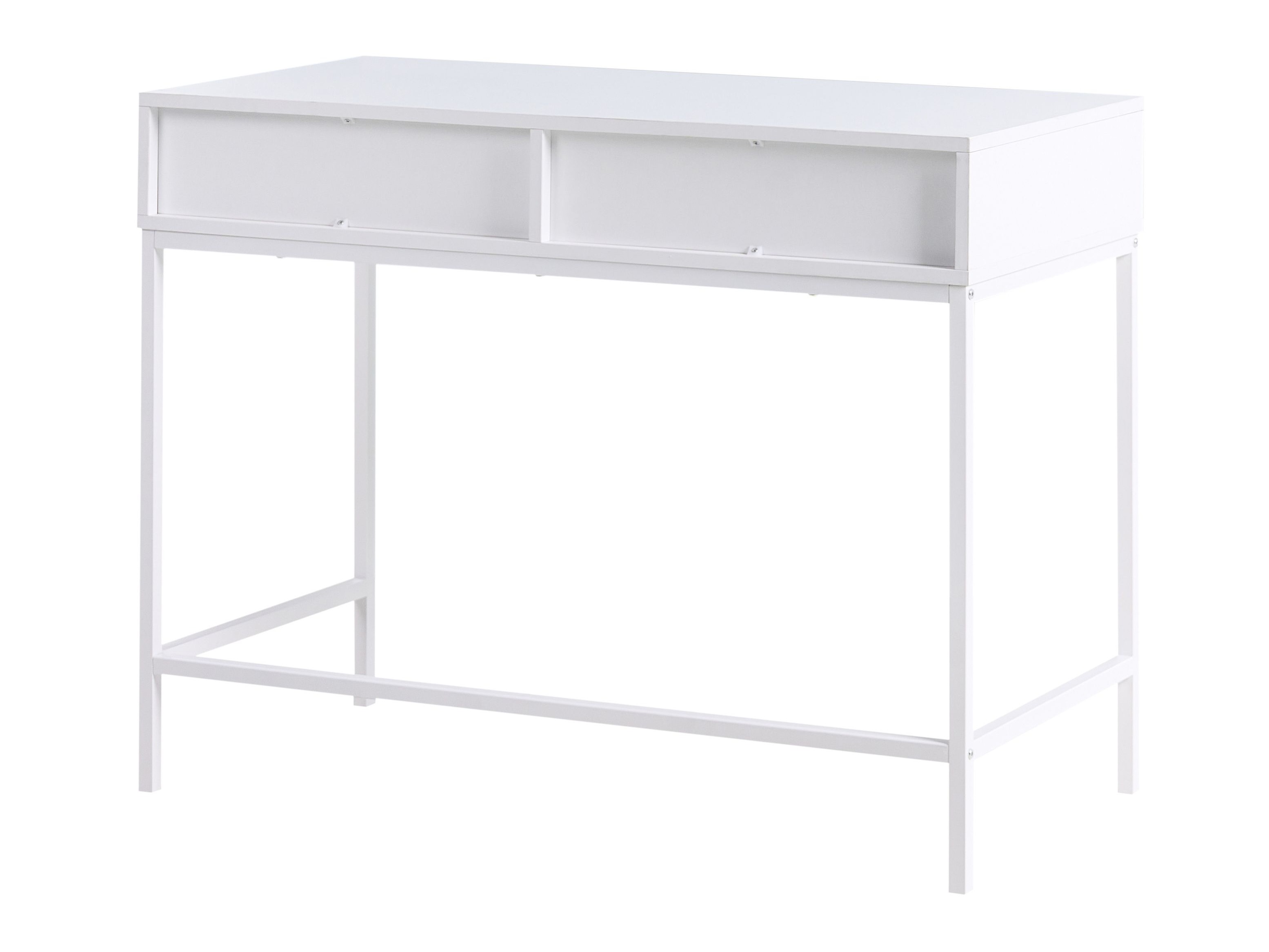 Konzolni stolić Livodeu 104