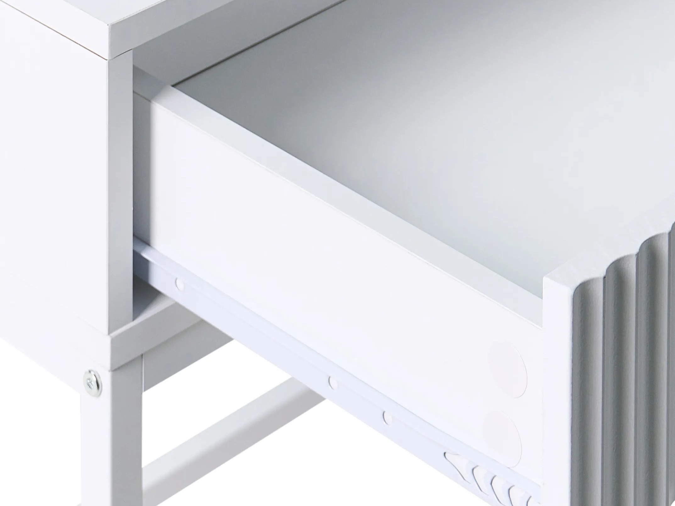 Konzolni stolić Livodeu 104