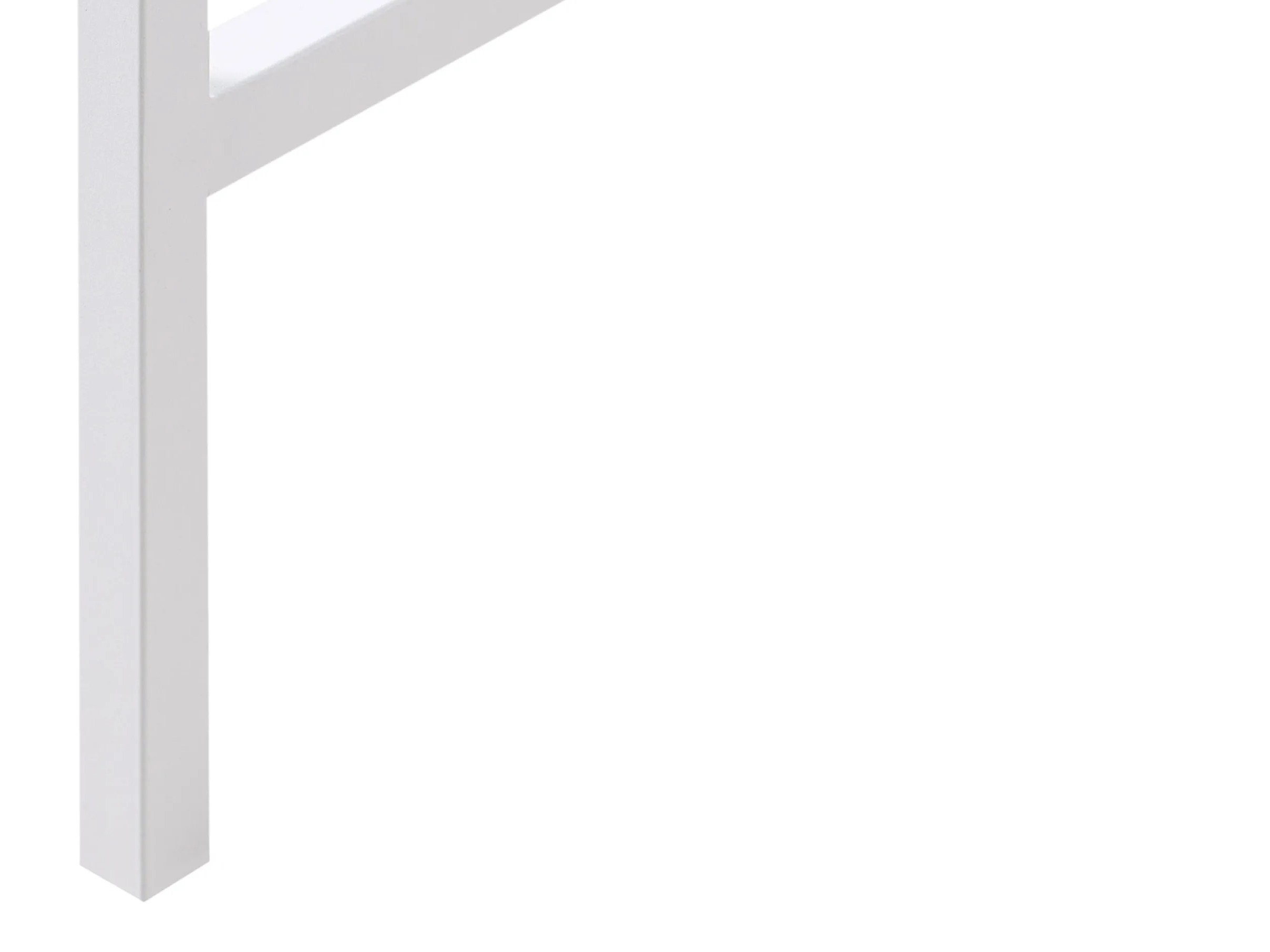 Konzolni stolić Livodeu 104