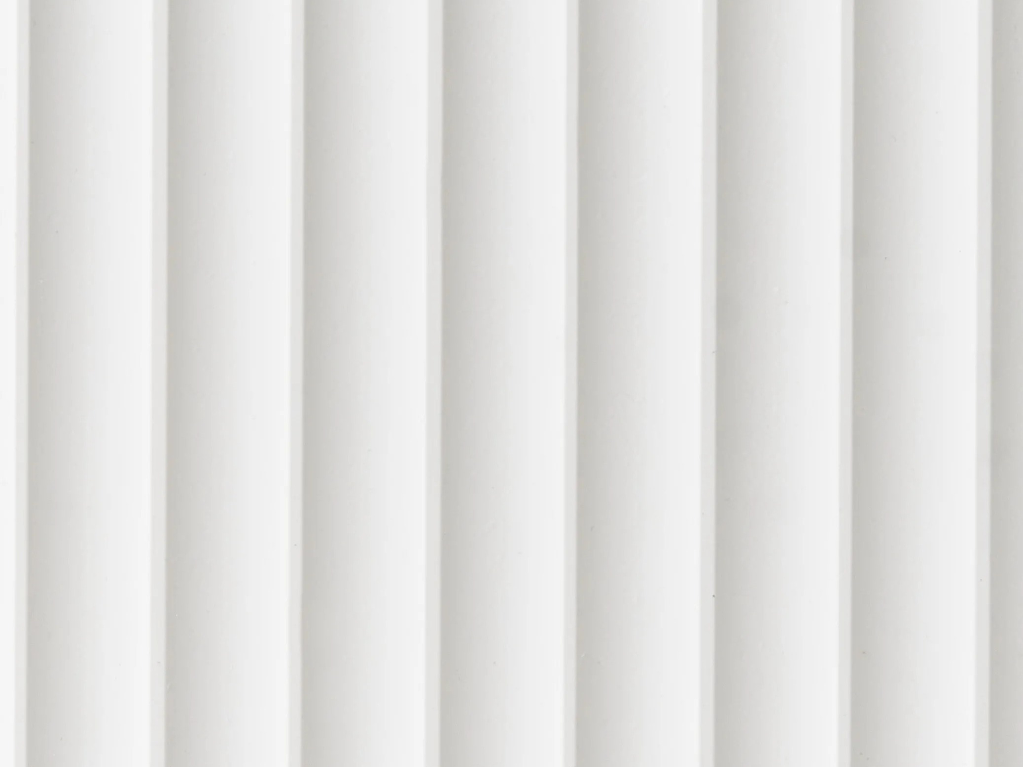 Konzolni stolić Livodeu 104