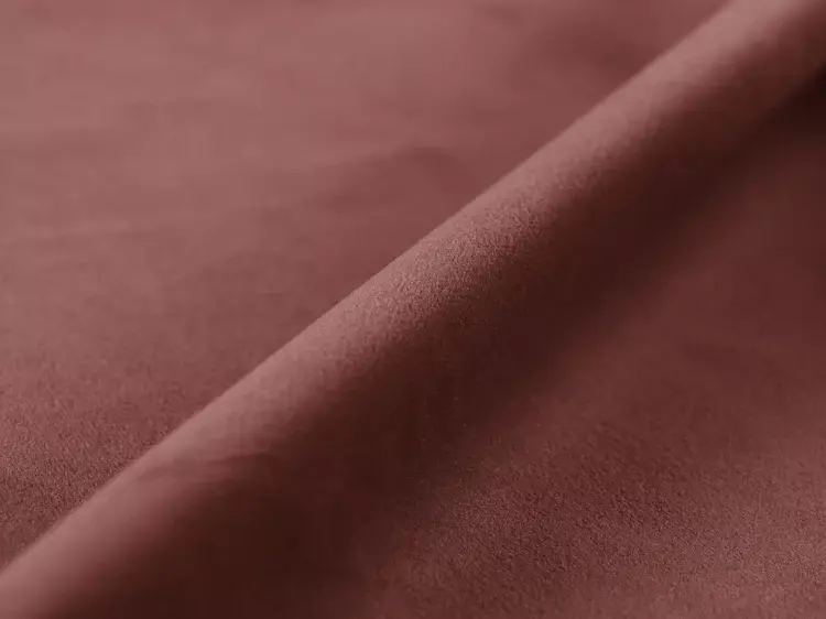 Kutna garnitura Tolmira 102 (Casino Ružičasta)