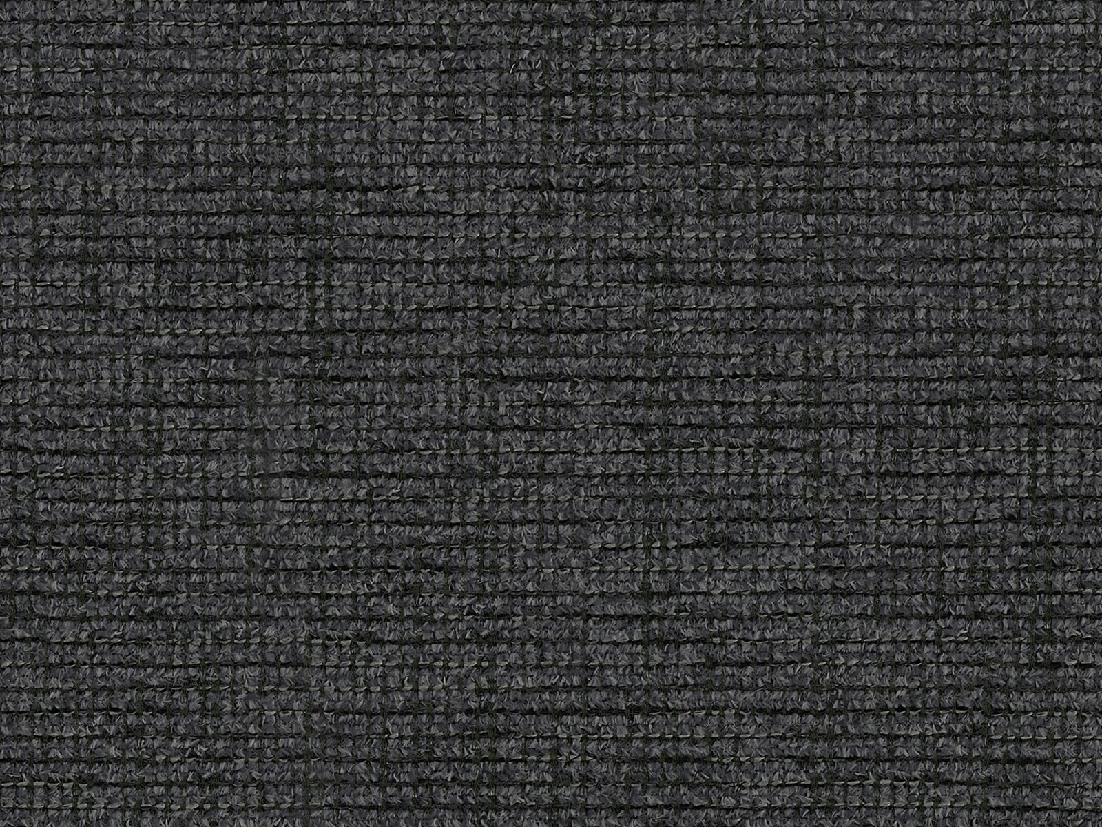 Kutna garnitura Tolmira 104 (Baltimore Antracit)