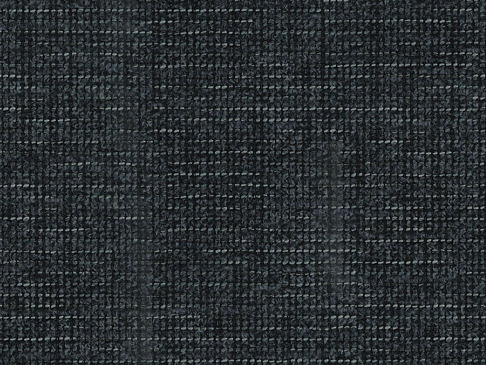 Kutna garnitura Tolmira 104 (Baltimore Ocean)