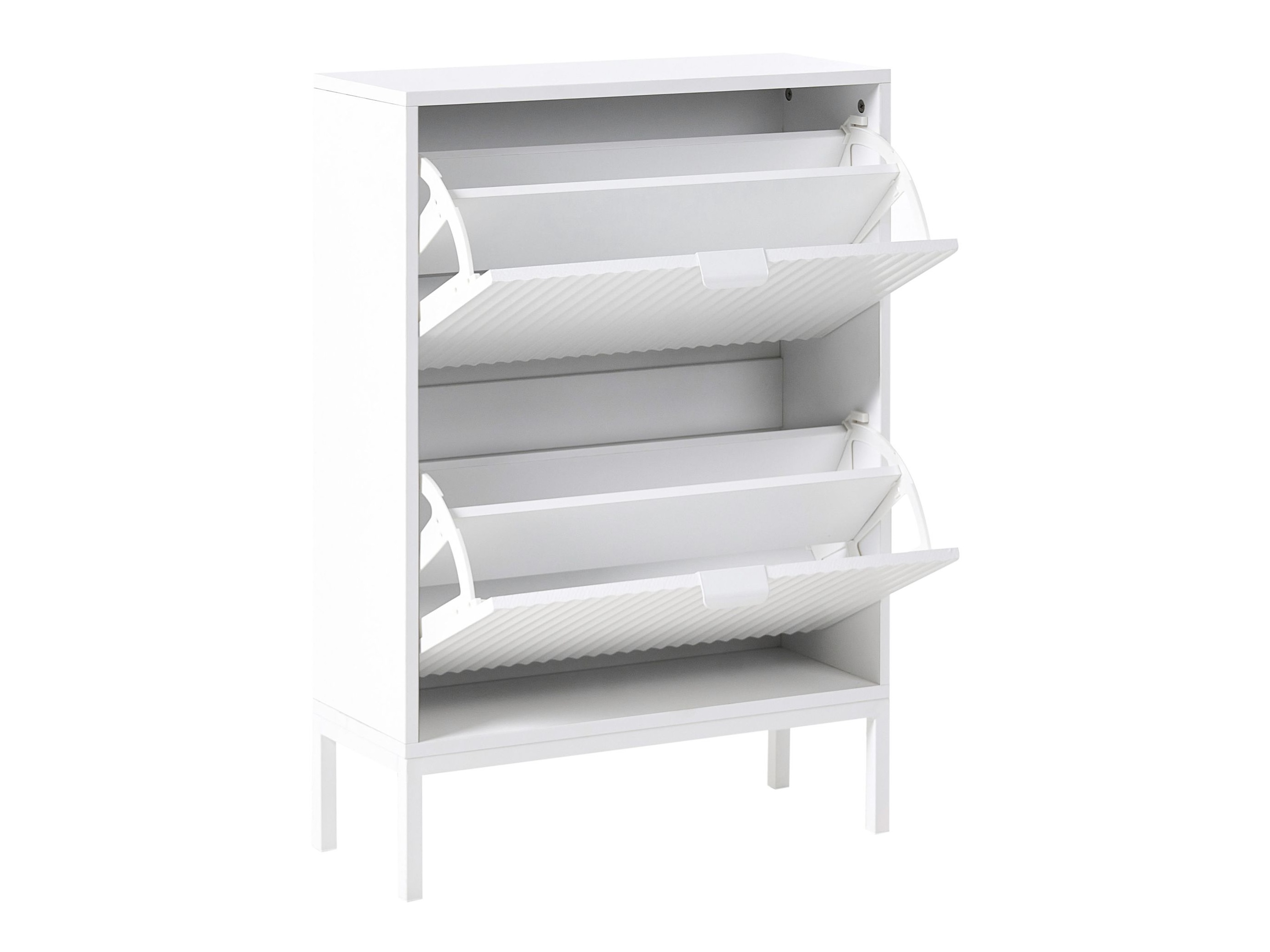 Ormarić za cipele Livodeu 103