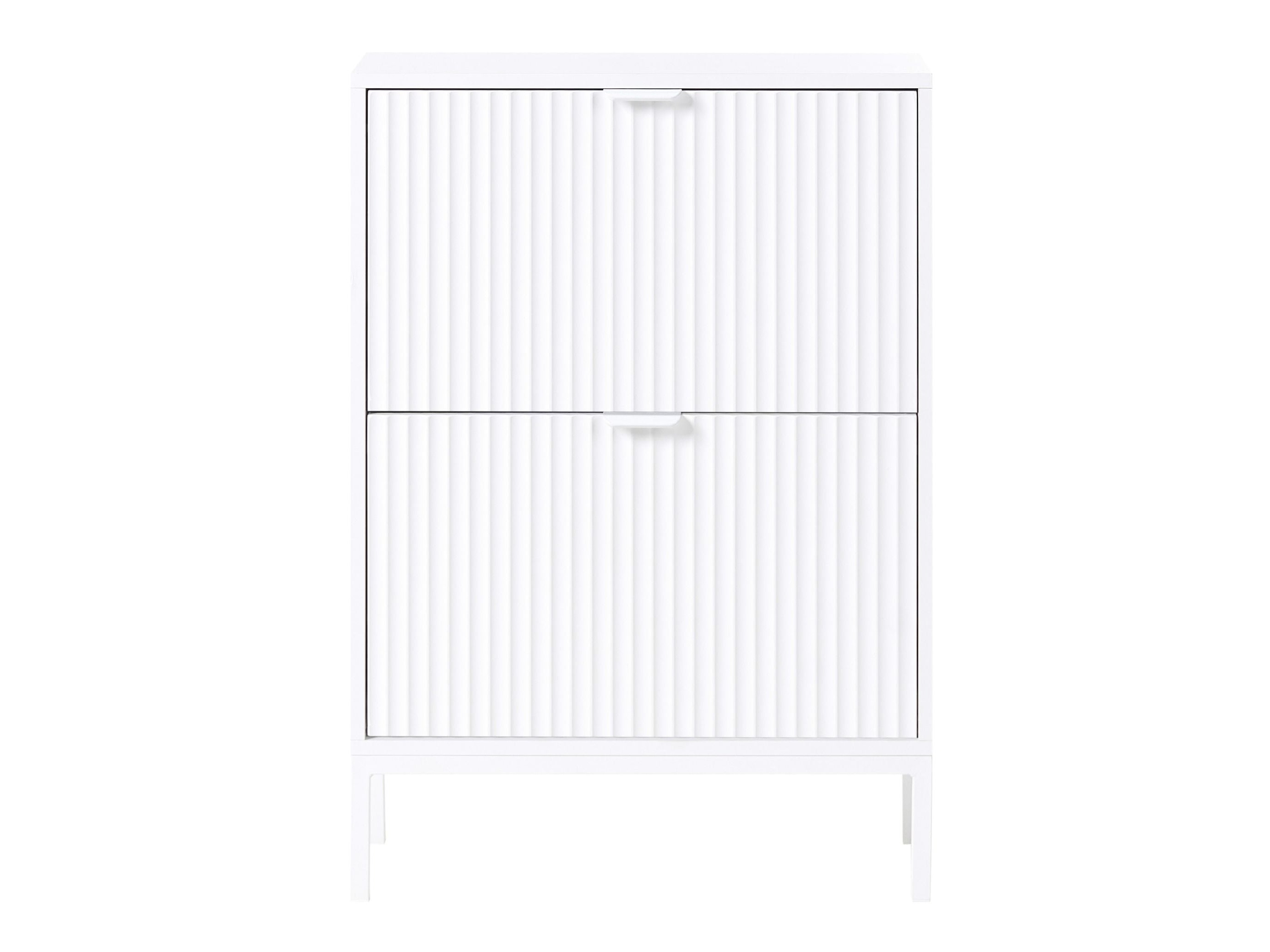 Ormarić za cipele Livodeu 103