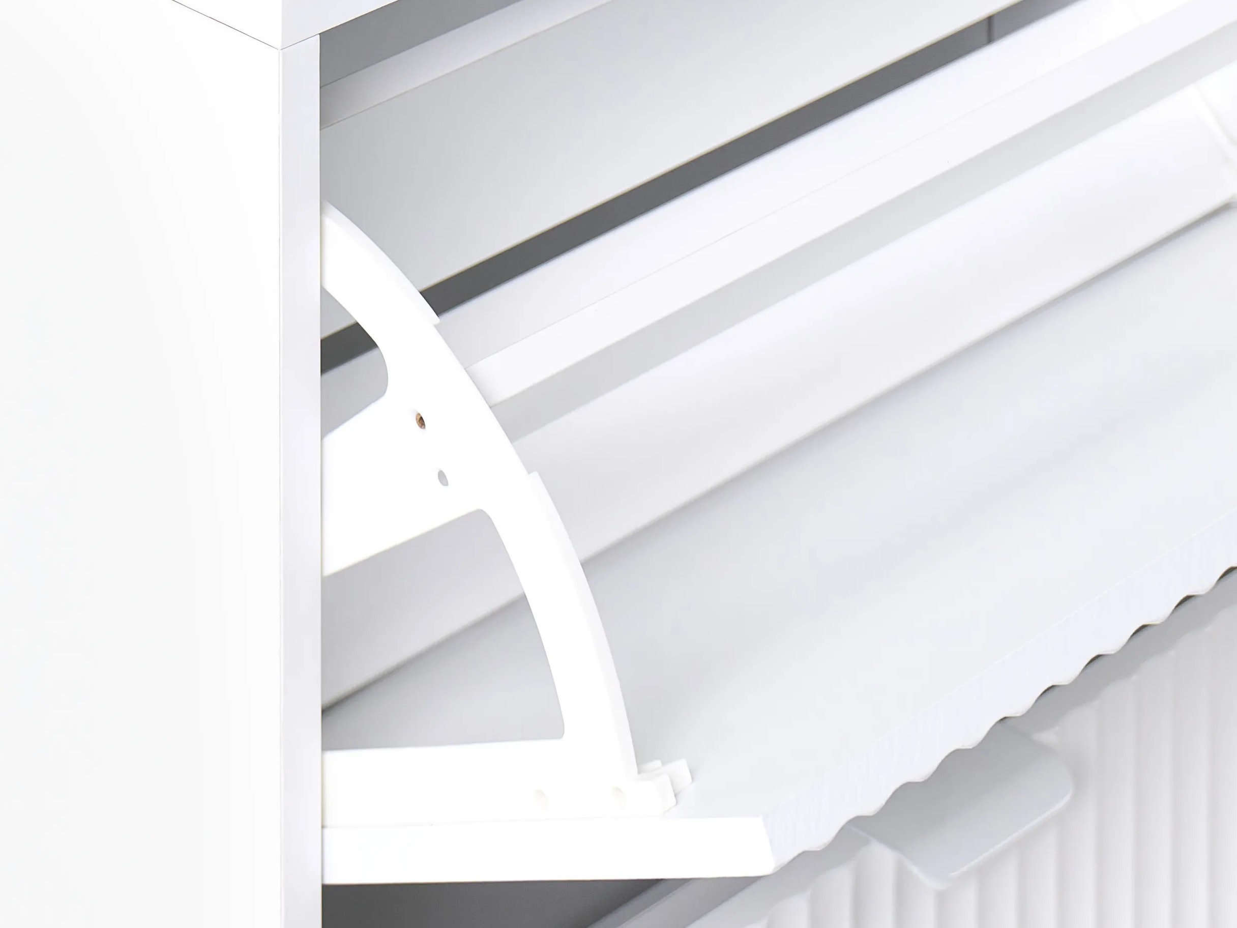 Ormarić za cipele Livodeu 103