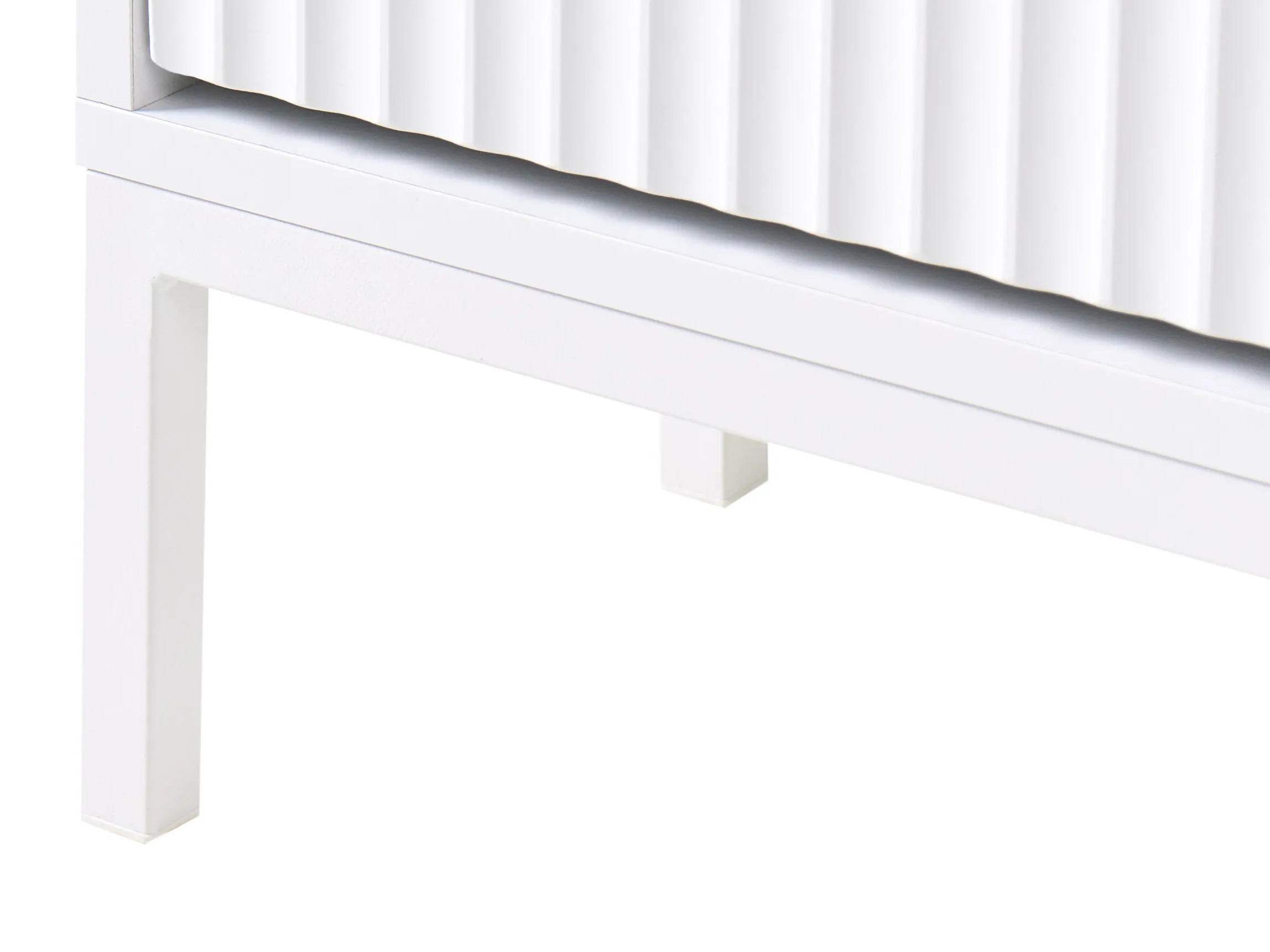 Ormarić za cipele Livodeu 103