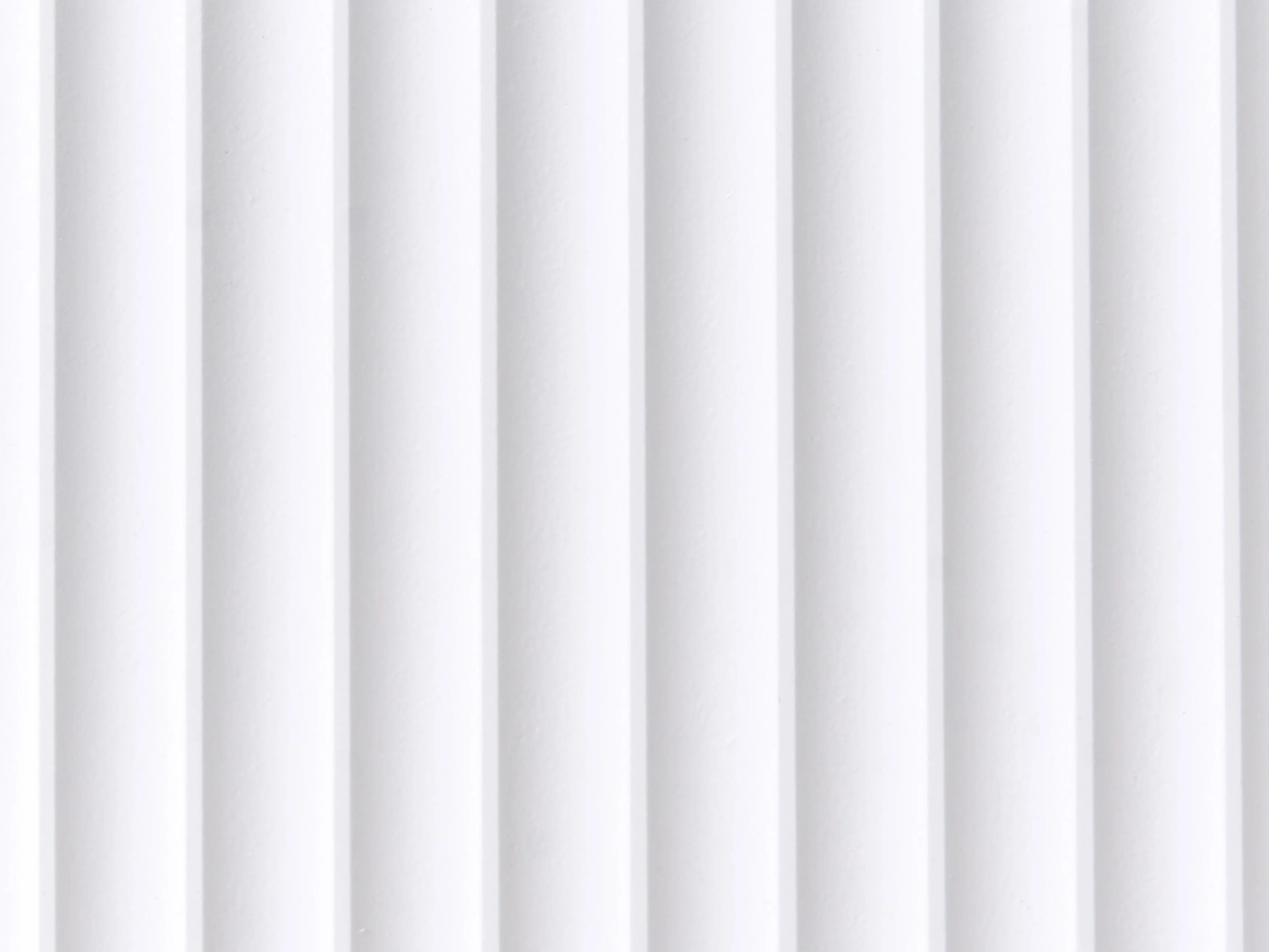 Ormarić za cipele Livodeu 103