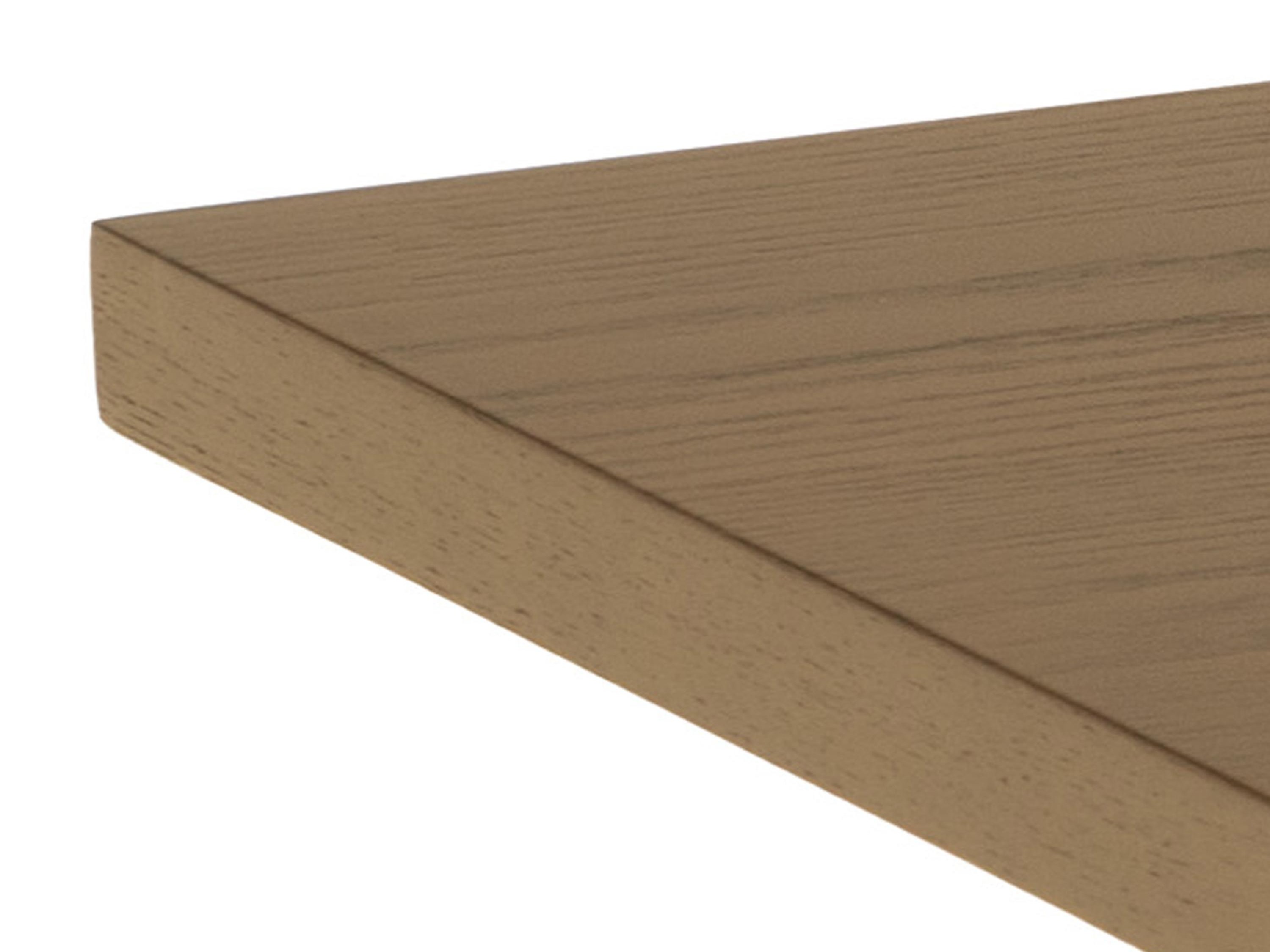 Stolić za kavu Norsica Albene 109 (Tamni hrast)