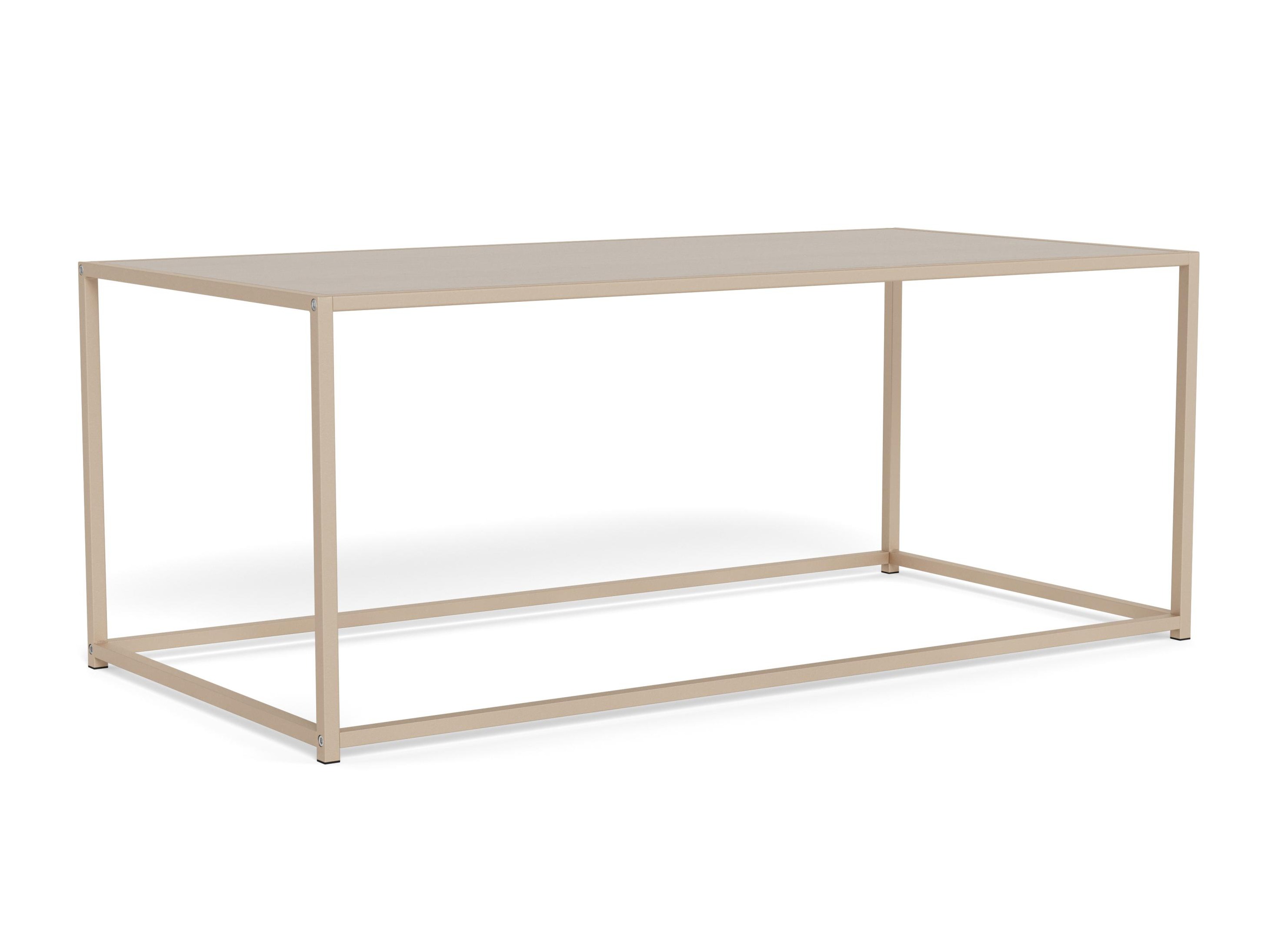 Stolić za kavu Norsica Sevferi 147 (Siva)