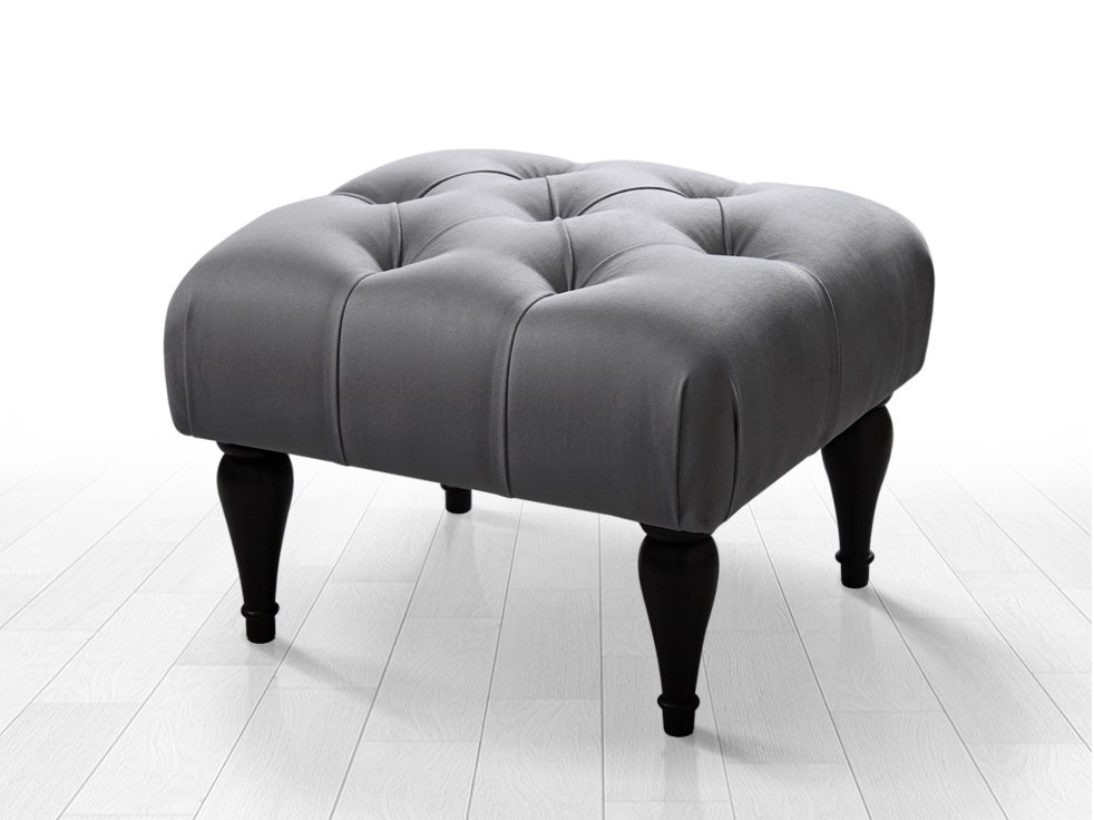 Tabure Altadena 511 (Siva)