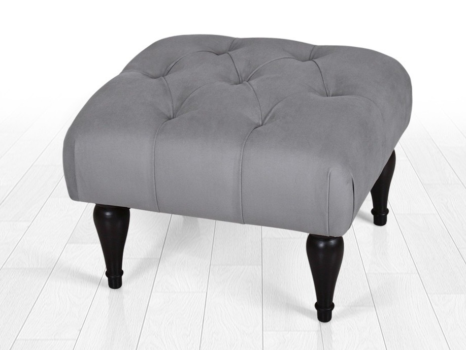 Tabure Altadena 511 (Siva)