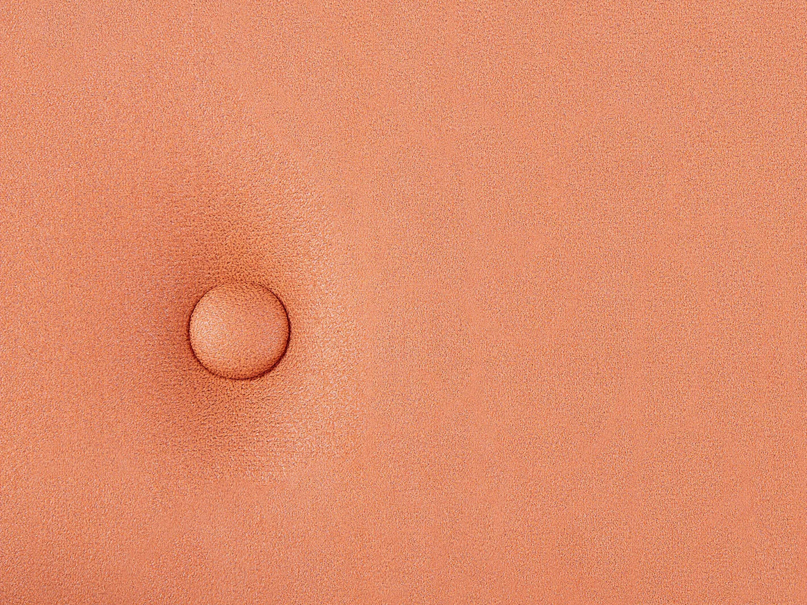 Uredska stolica Berwyn 901 (Narančasta)