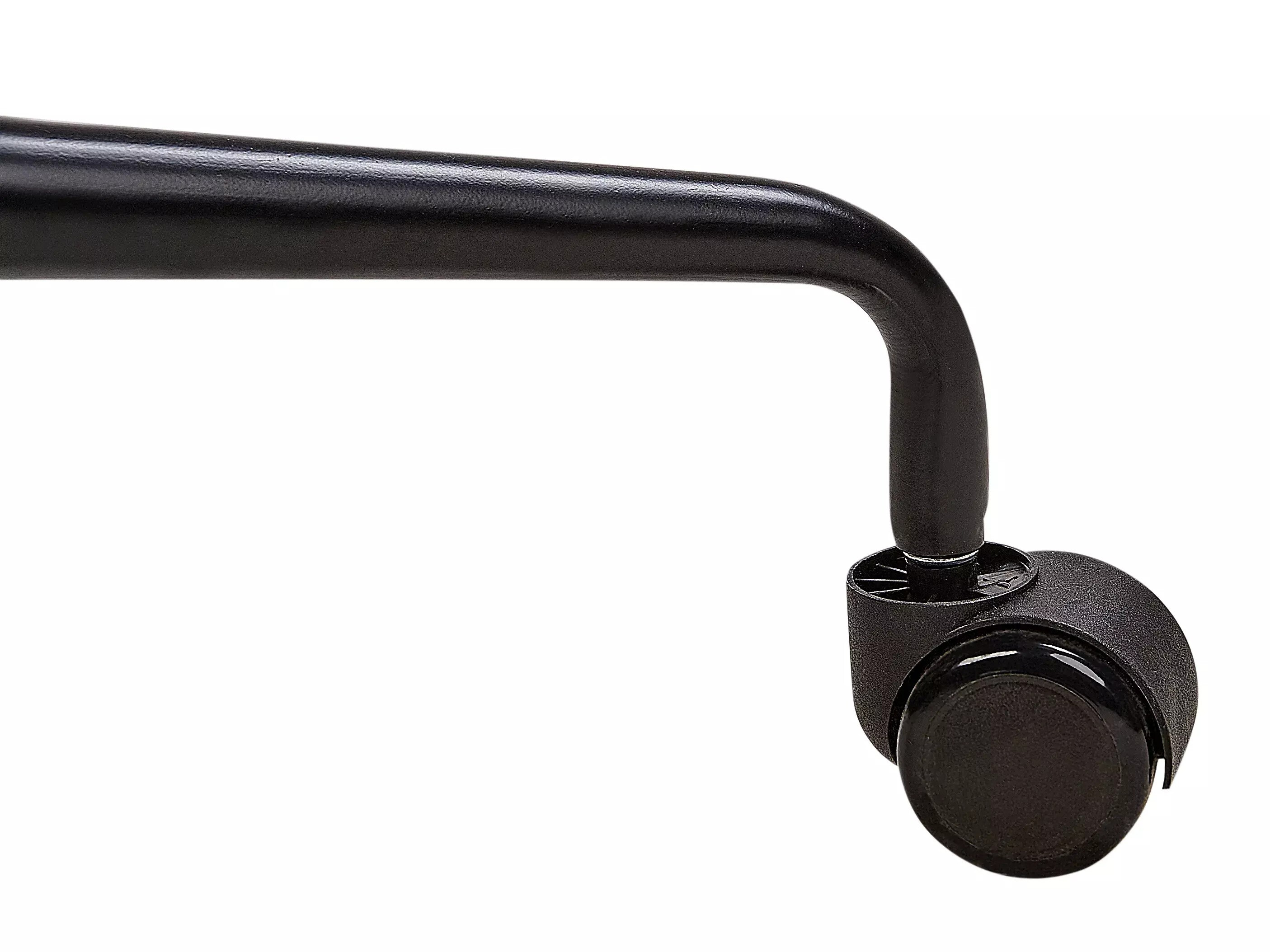 Uredska stolica Berwyn 901 (Tamnozelena)