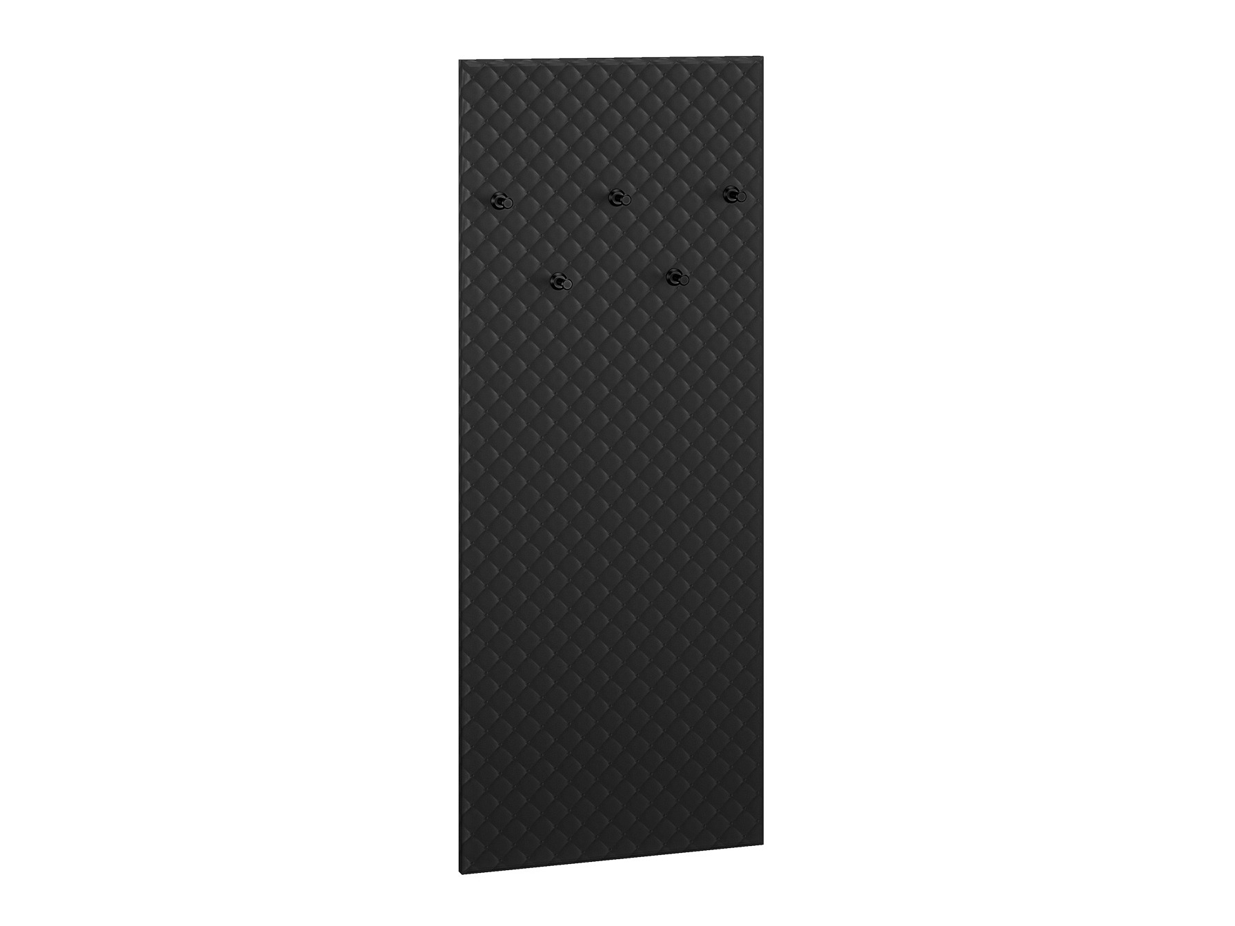 Vješalica Camtesu 118