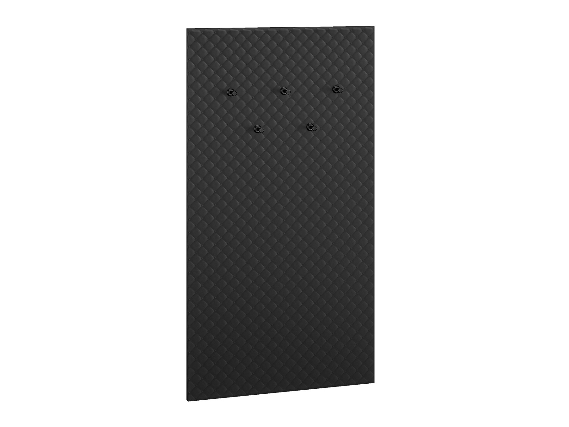 Vješalica Camtesu 119