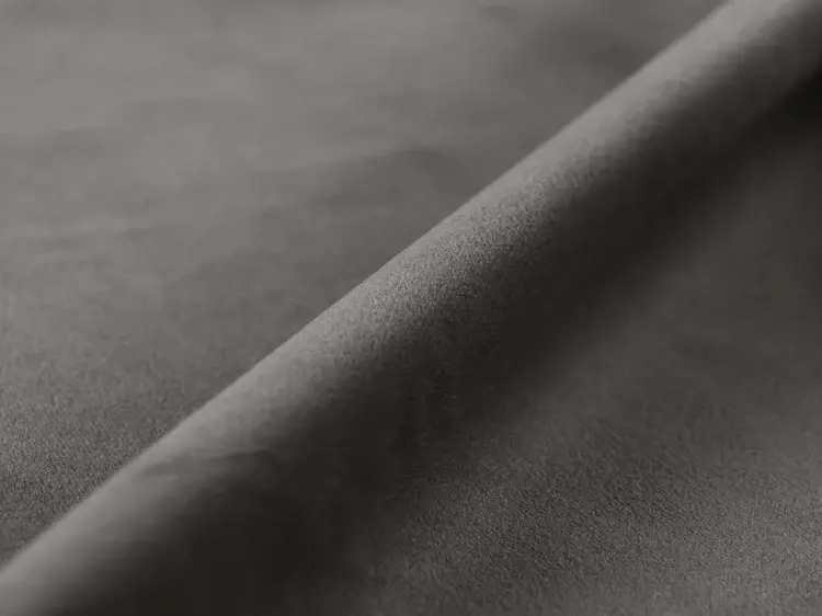 Kutna garnitura Tolmira 104 (Casino Svijetlo siva)