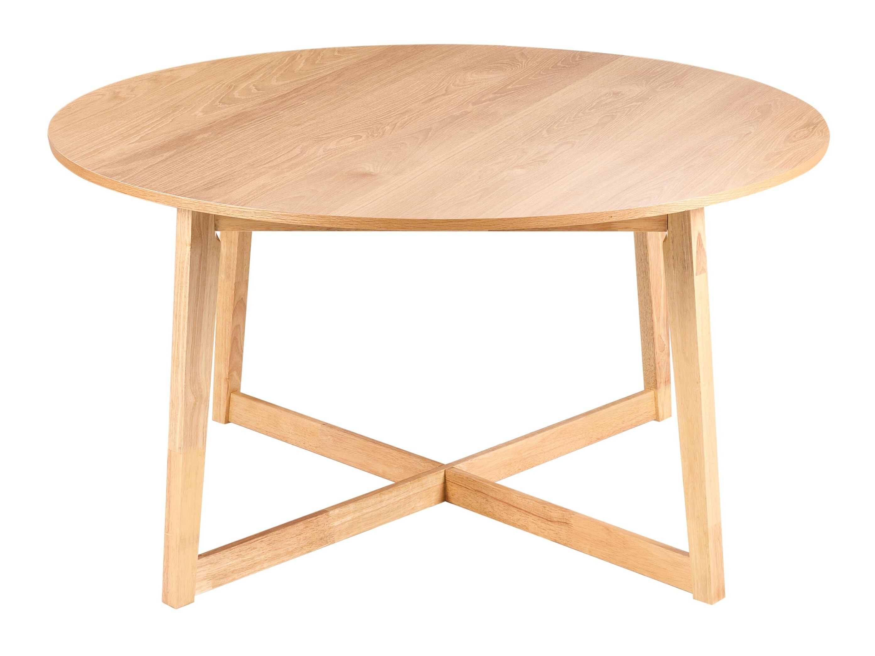 Stol Berwyn 3209 (Svijetli hrast)