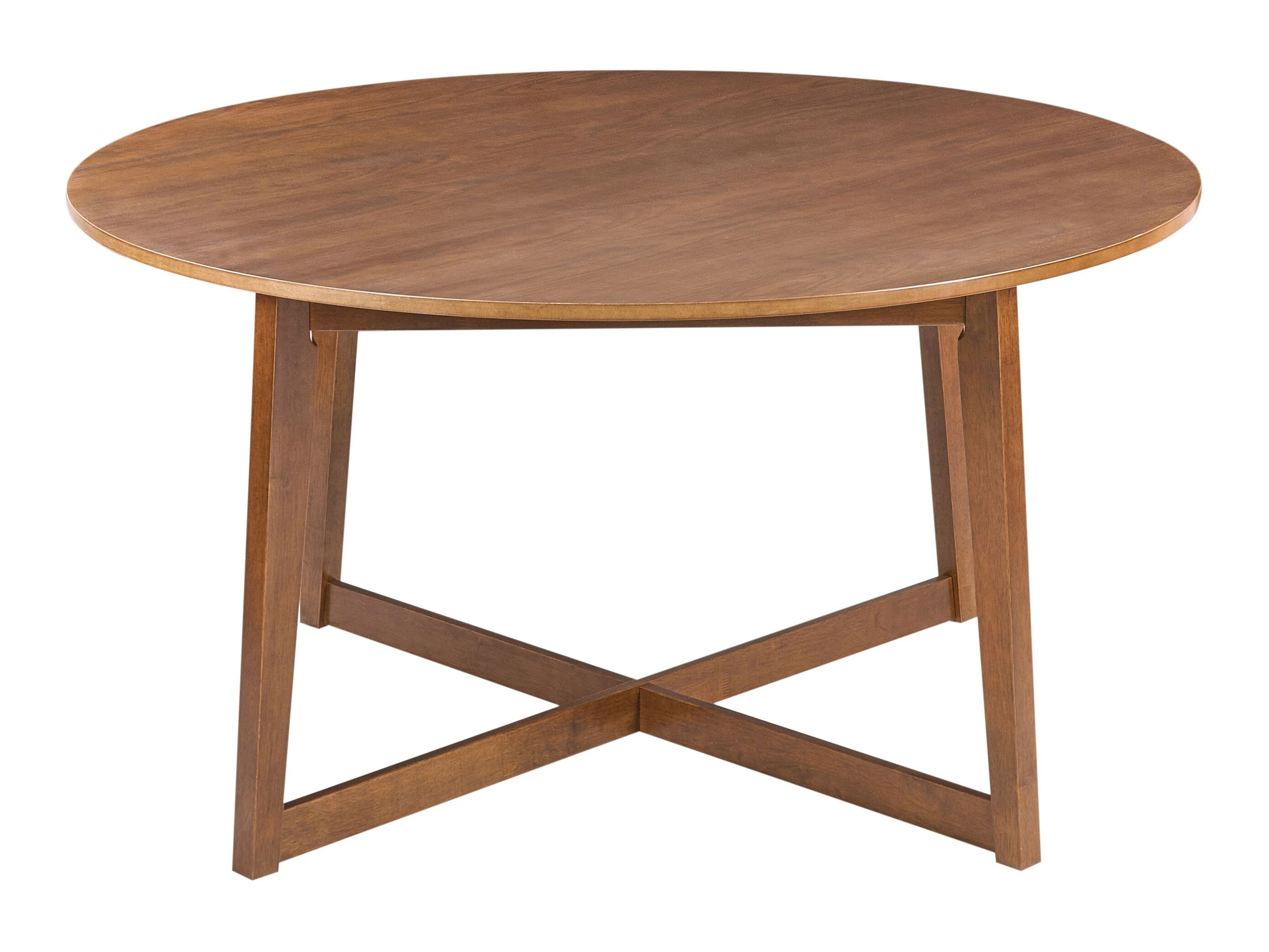 Stol Berwyn 3209 (Tamni hrast)