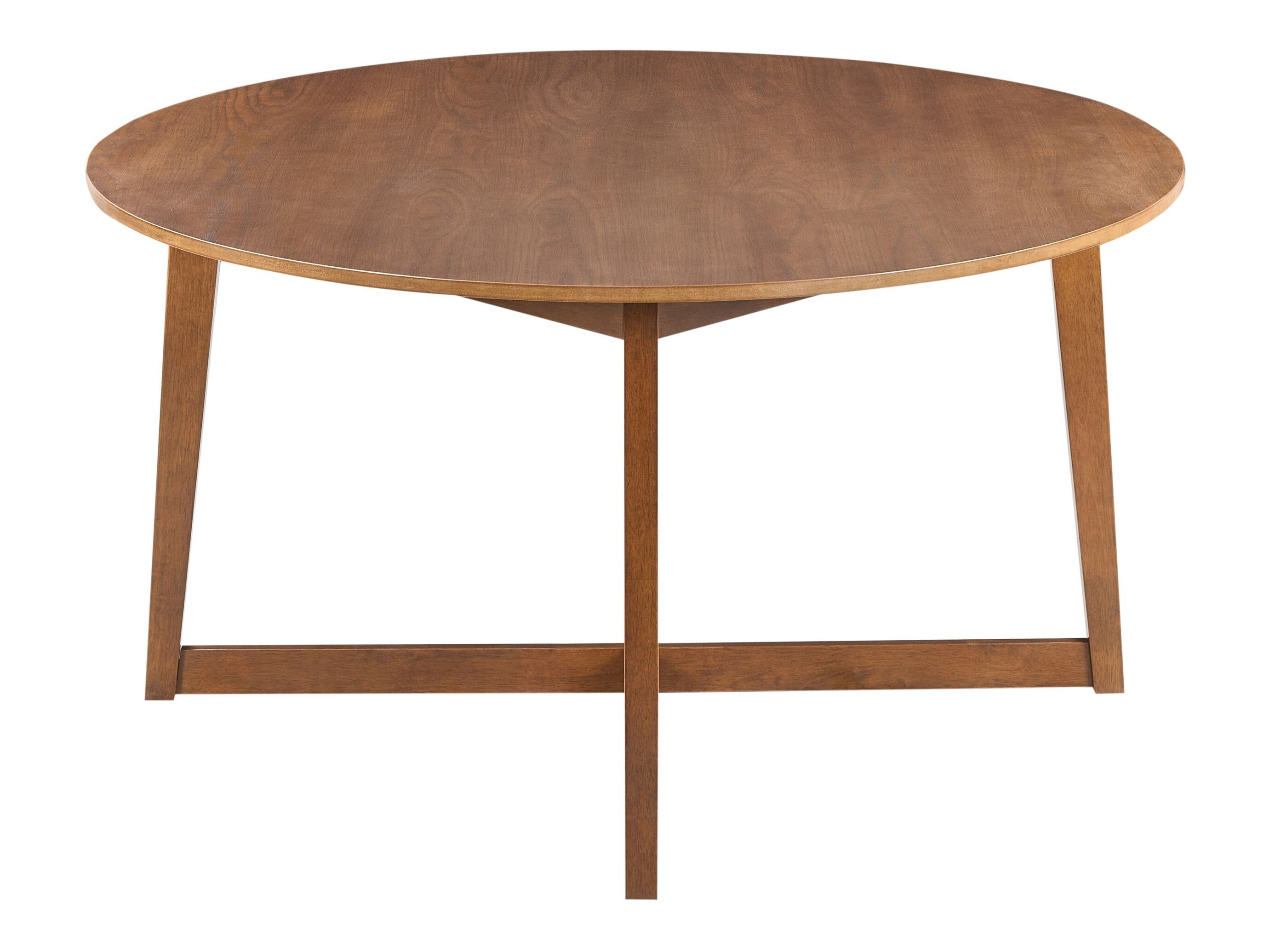 Stol Berwyn 3209 (Tamni hrast)