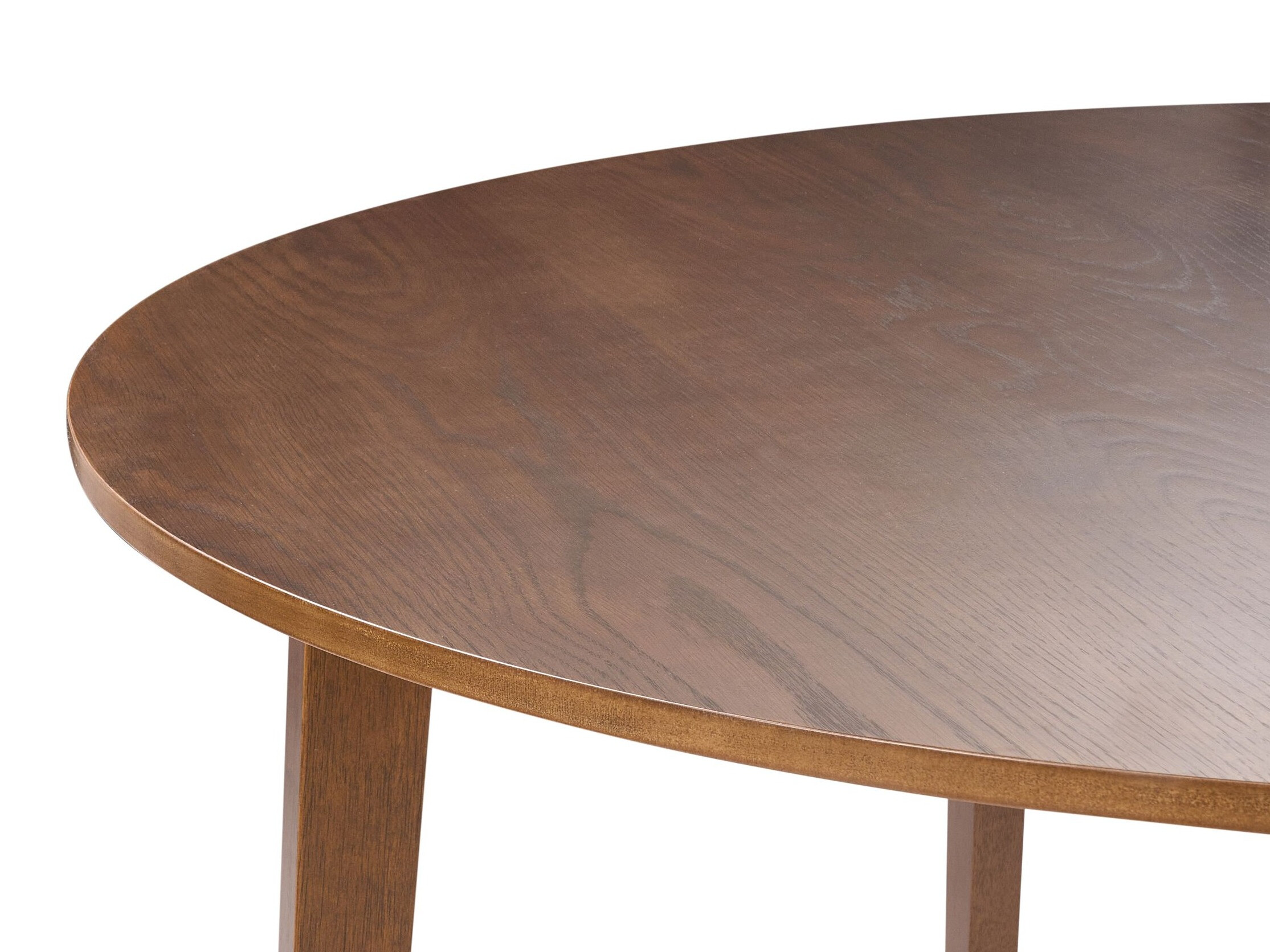 Stol Berwyn 3209 (Tamni hrast)