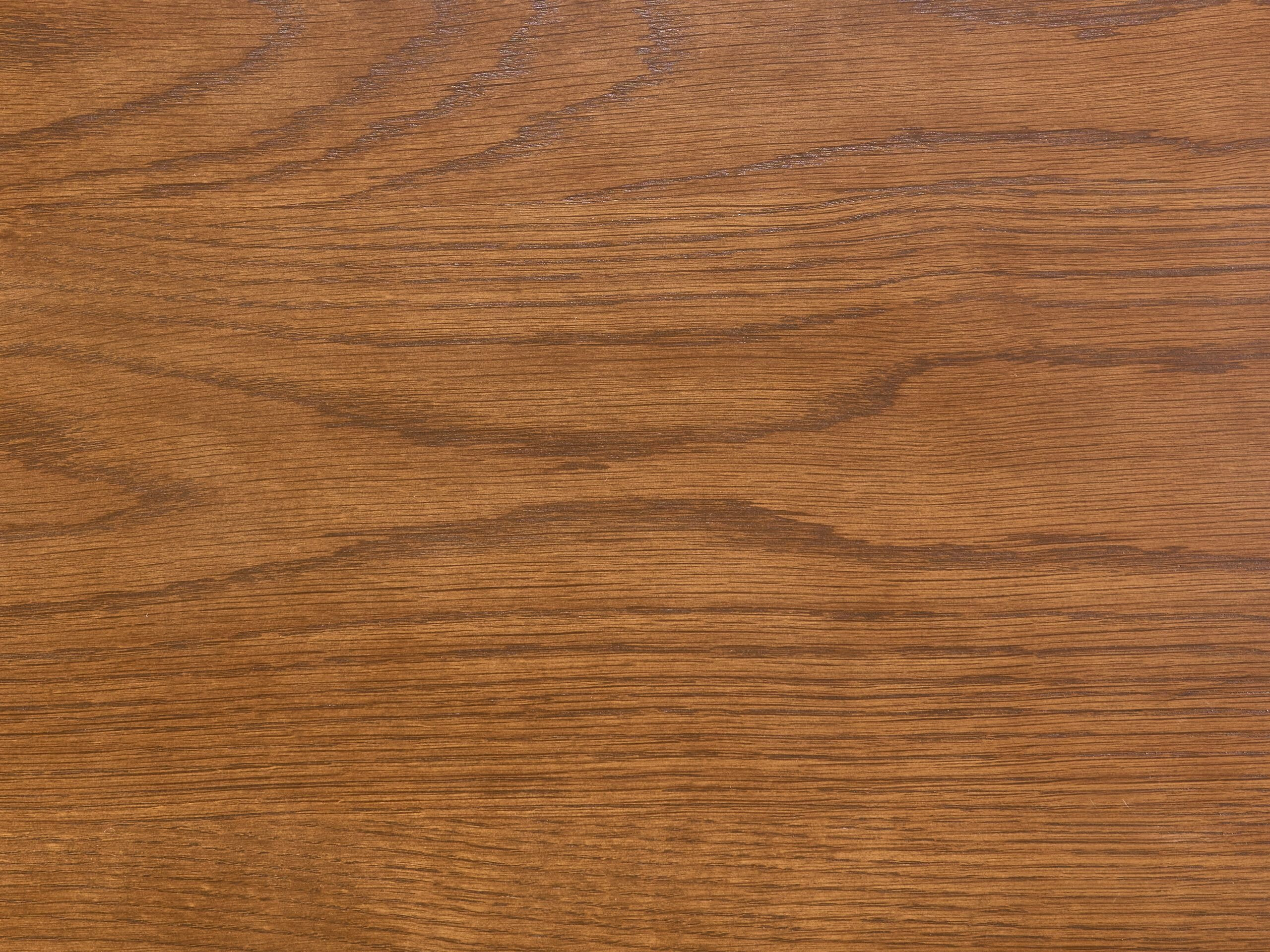 Stol Berwyn 3209 (Tamni hrast)