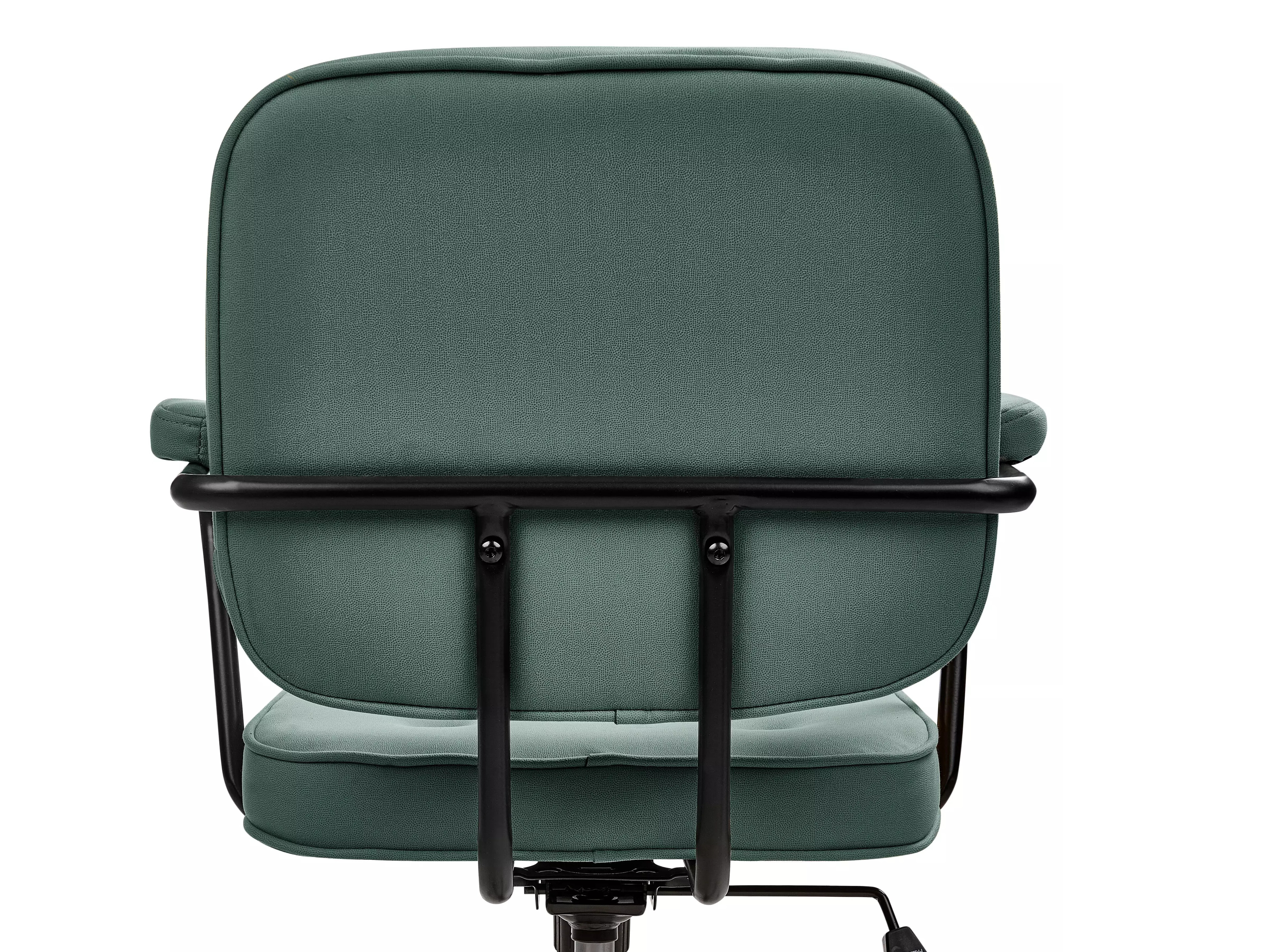 Uredska stolica Berwyn 901 (Tamnozelena)