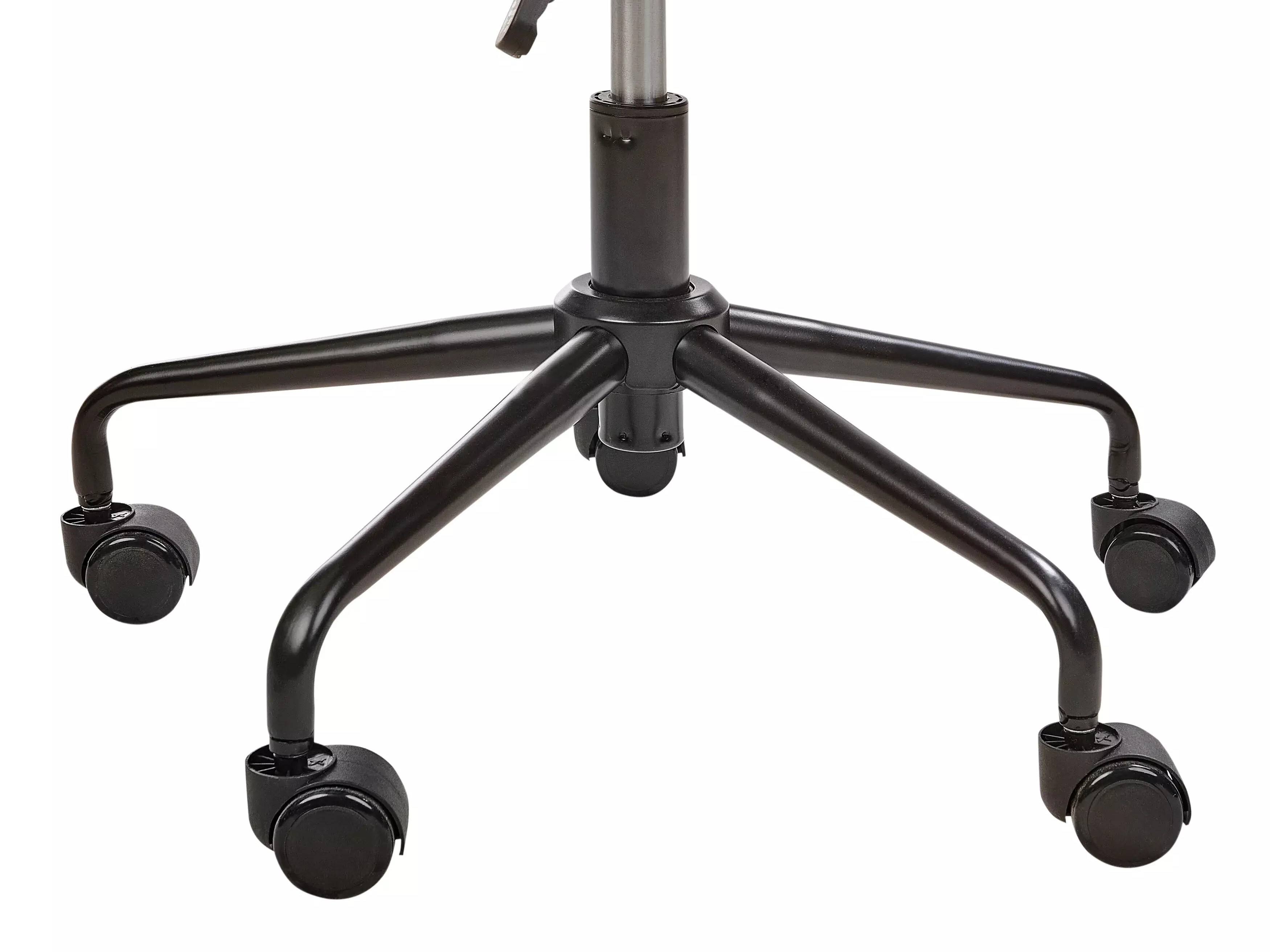 Uredska stolica Berwyn 901 (Tamnozelena)