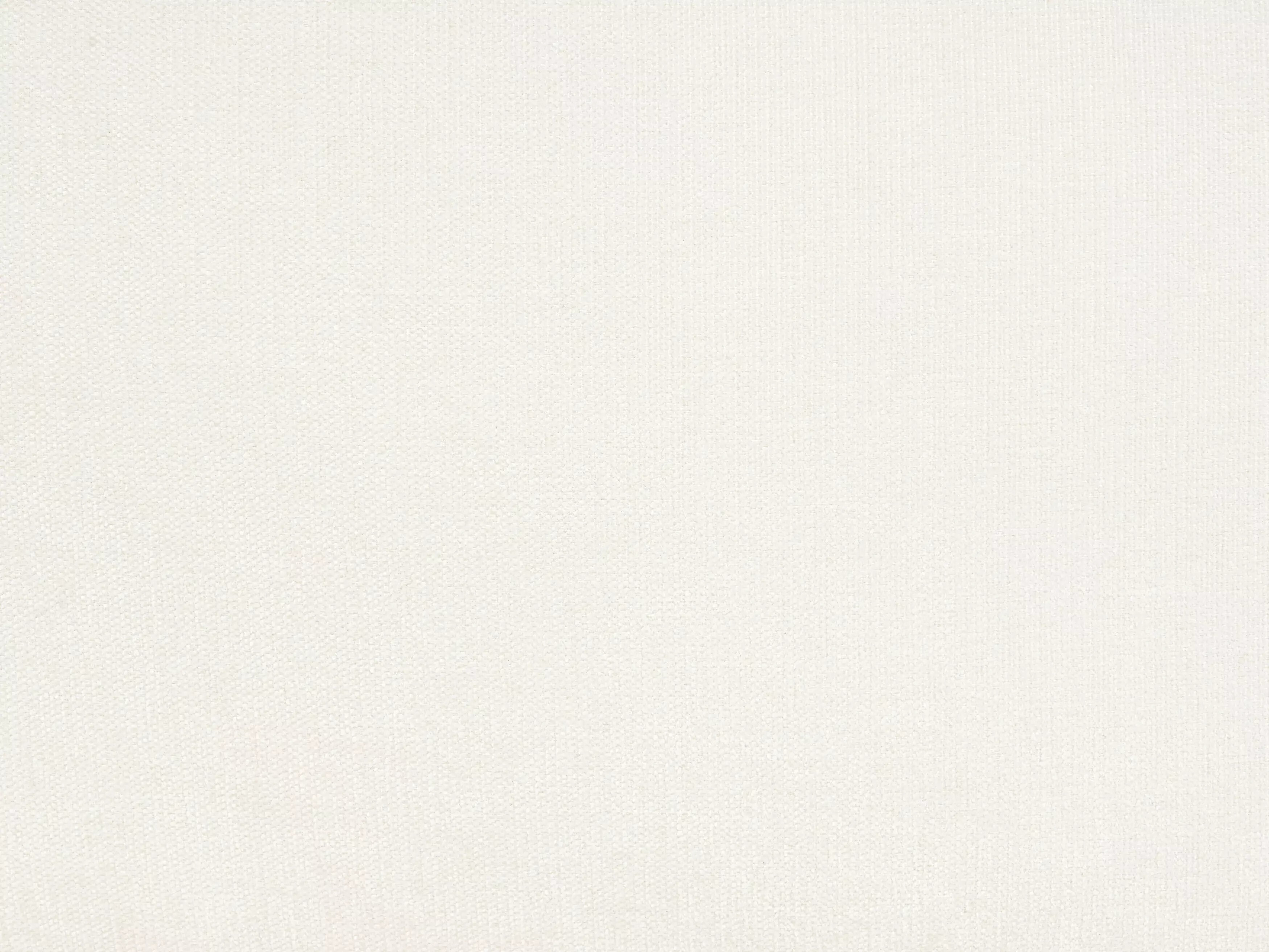 Kauč Berwyn 3212 (Bijela)