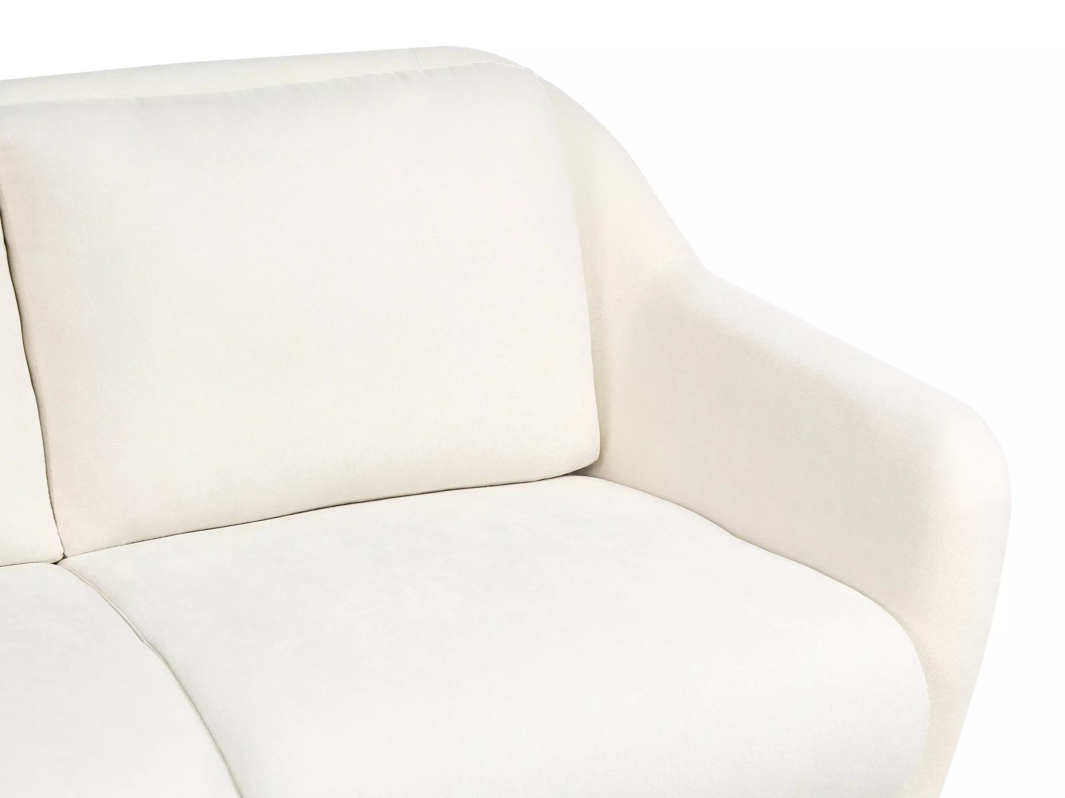 Kauč Berwyn 3212 (Bijela)