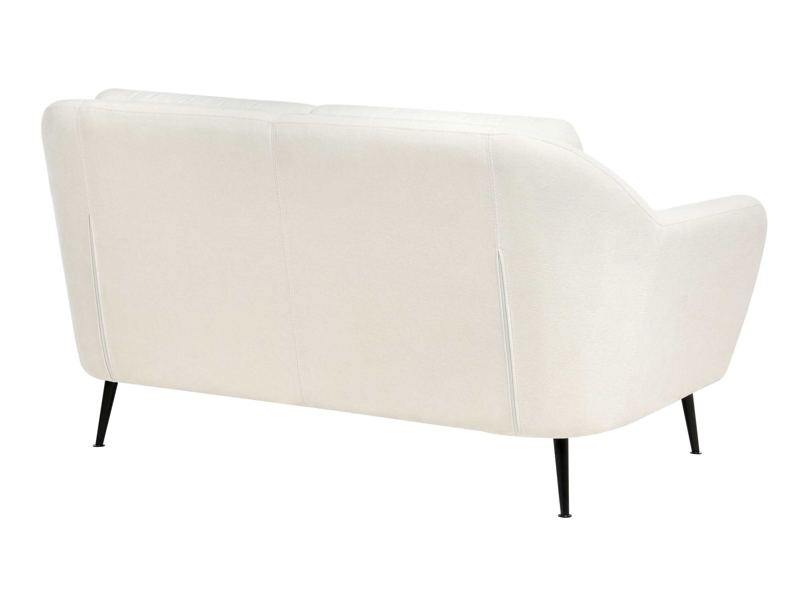 Kauč Berwyn 3212 (Bijela)