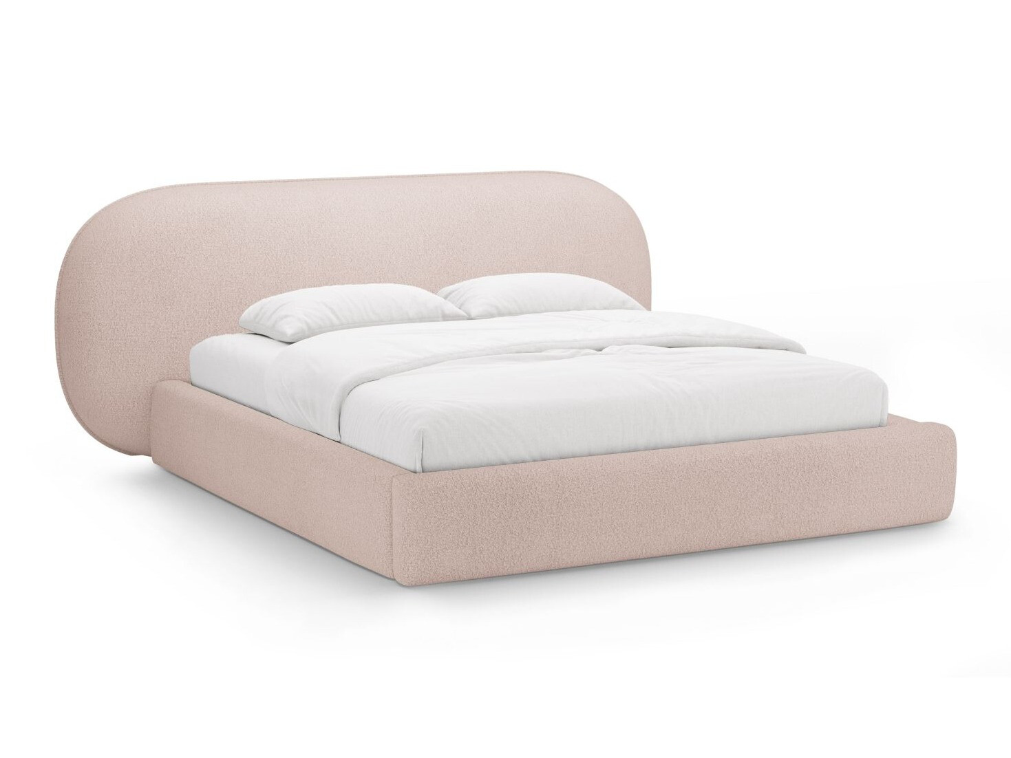 Krevet Beckley 334 (Baloo 2072)