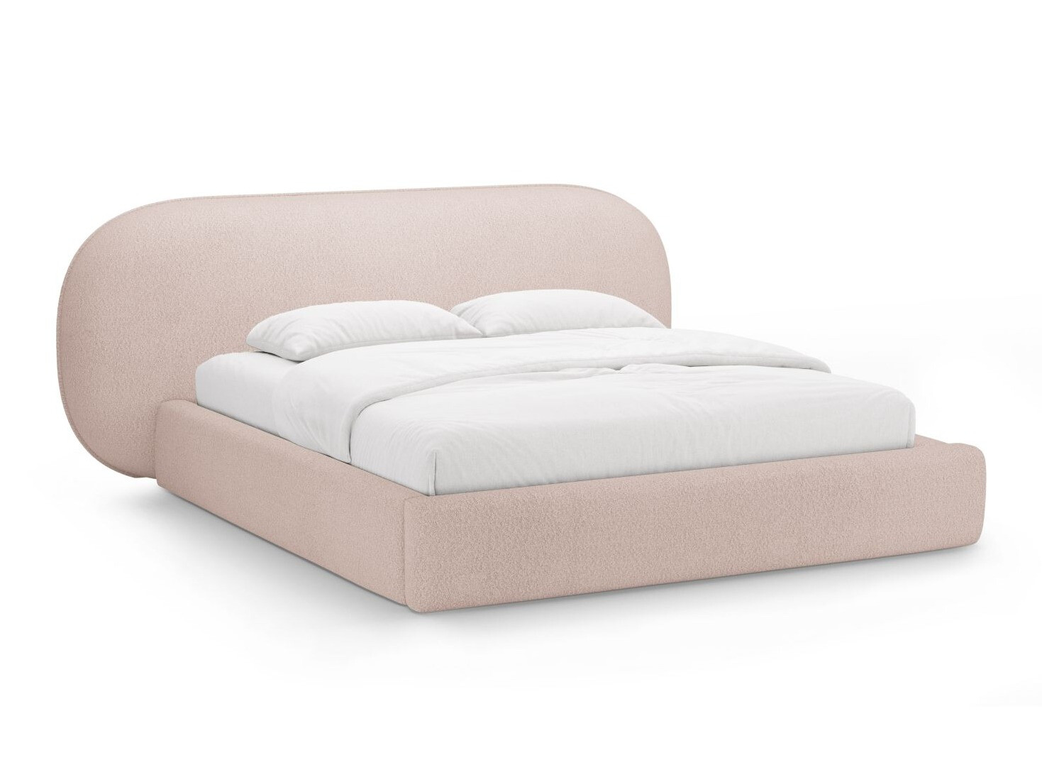 Krevet Beckley 334 (Baloo 2072)