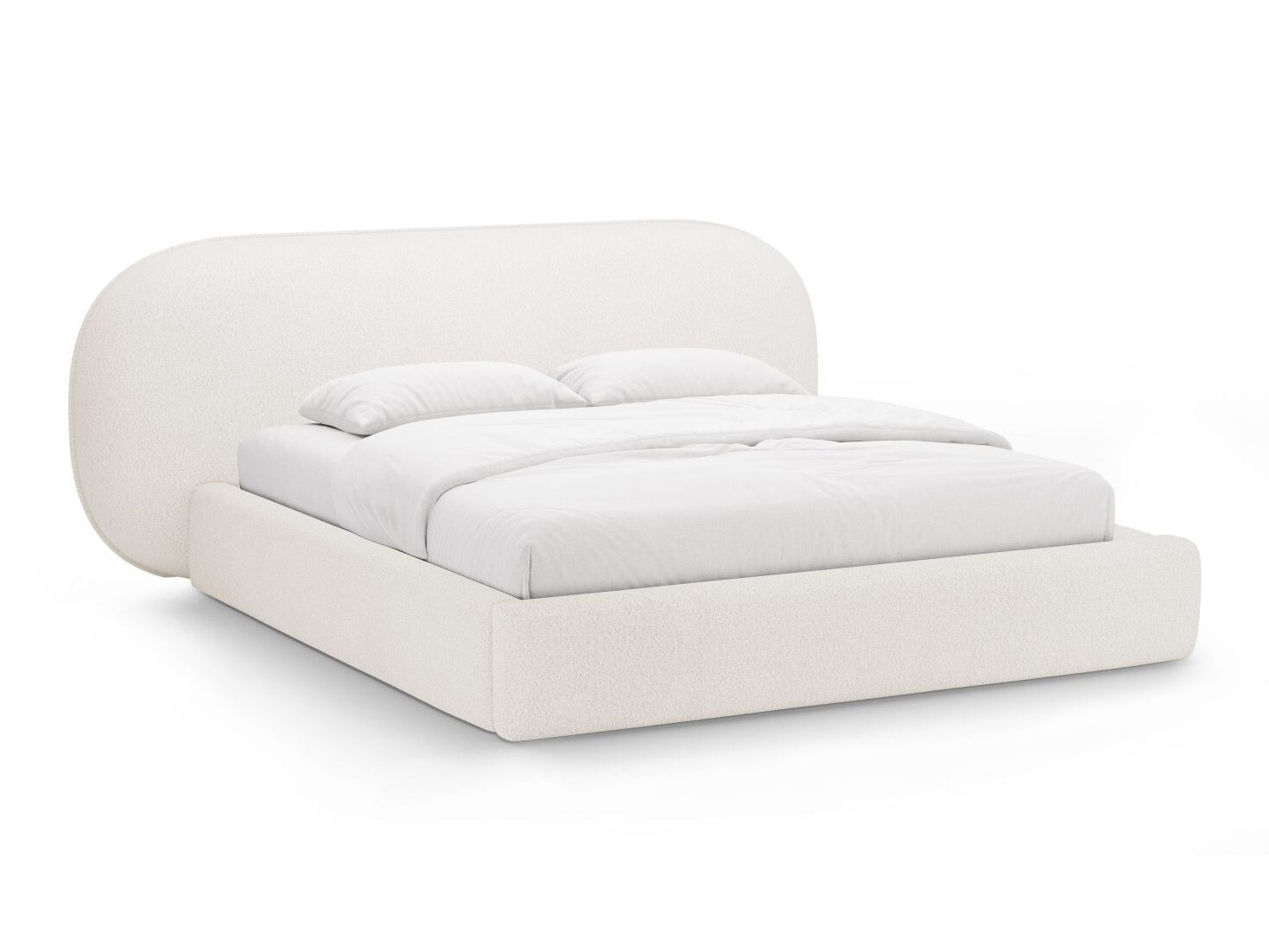 Krevet Beckley 334 (Baloo 2073)