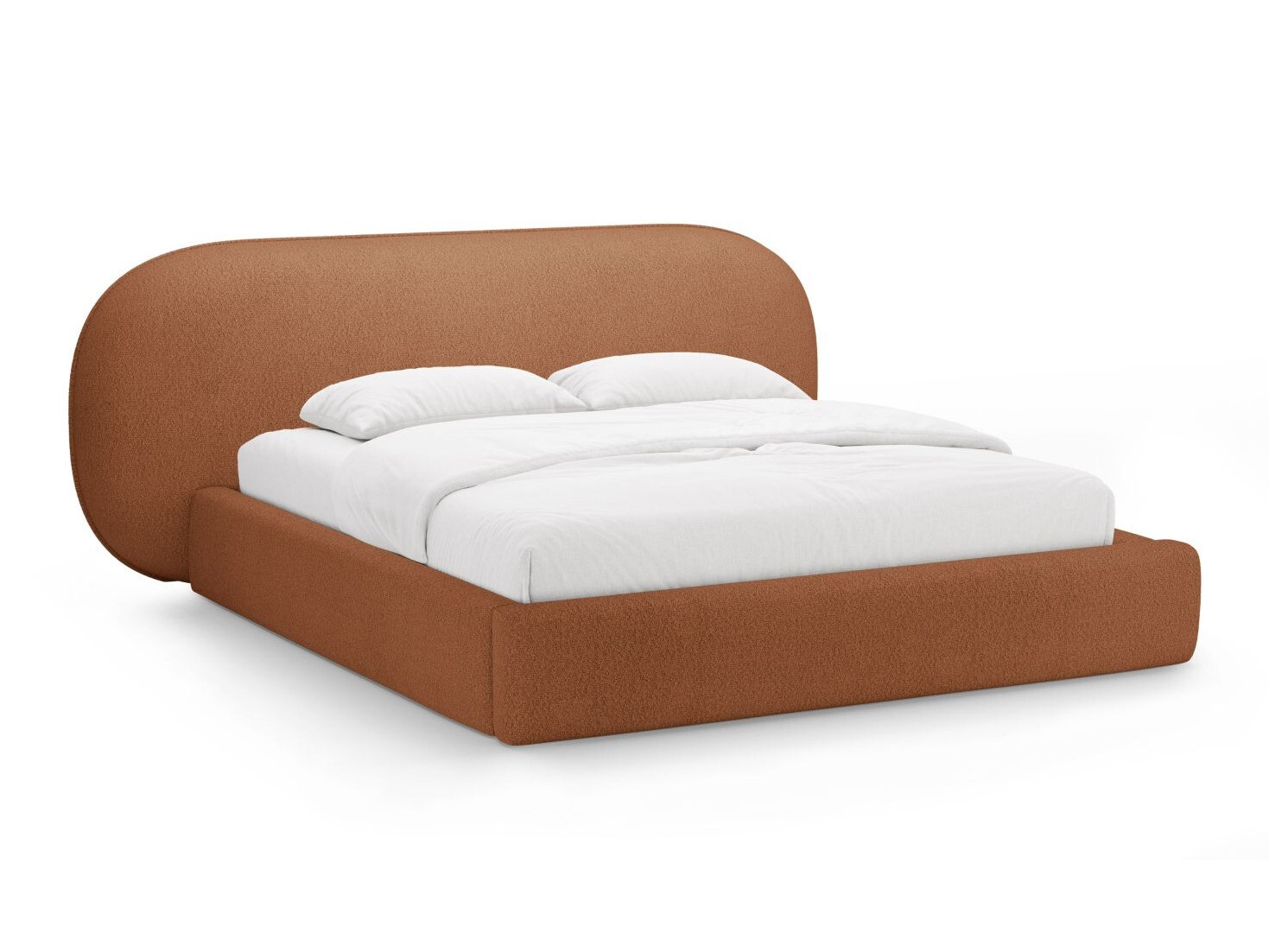 Krevet Beckley 334 (Baloo 2078)