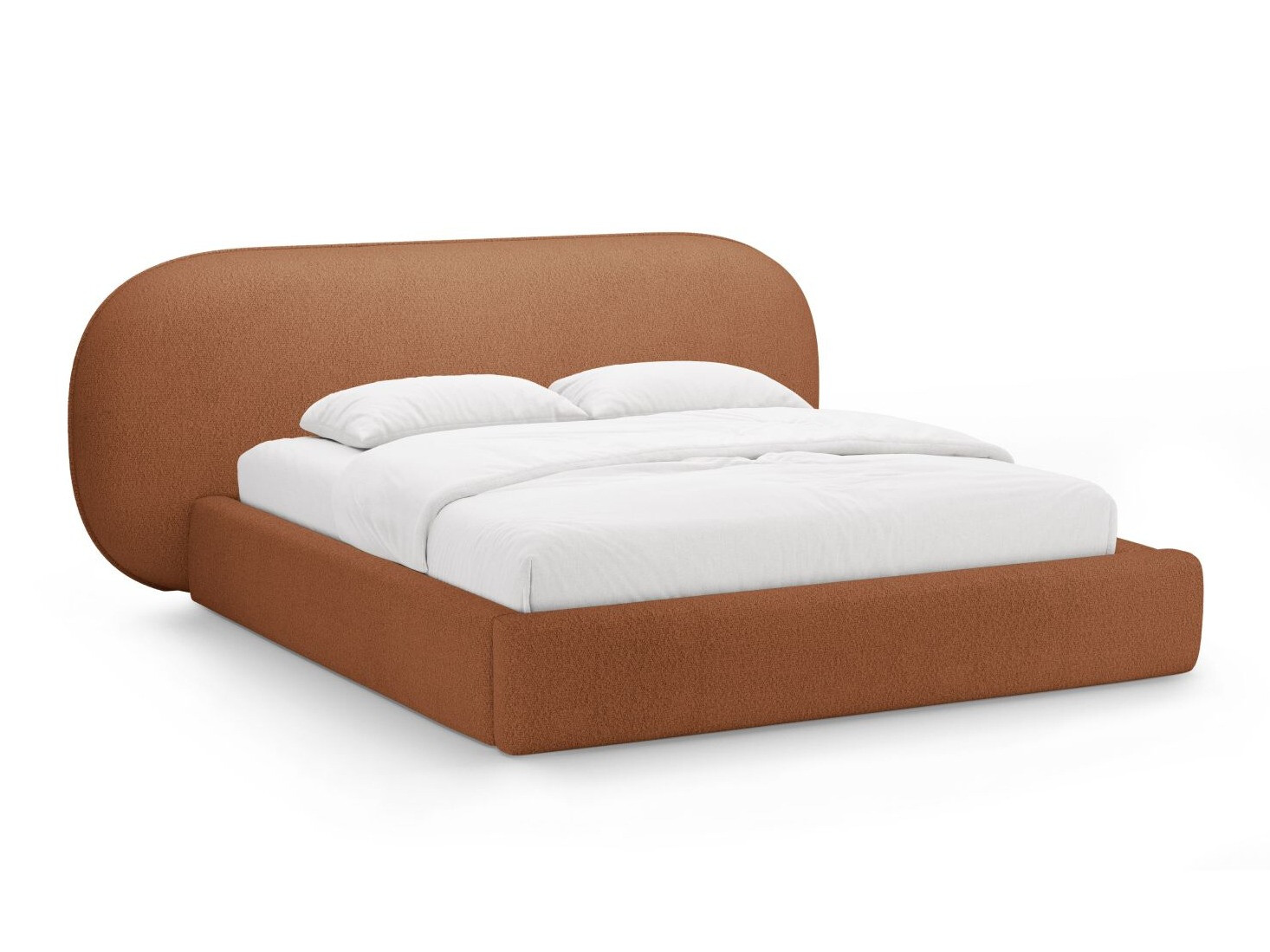 Krevet Beckley 334 (Baloo 2078)