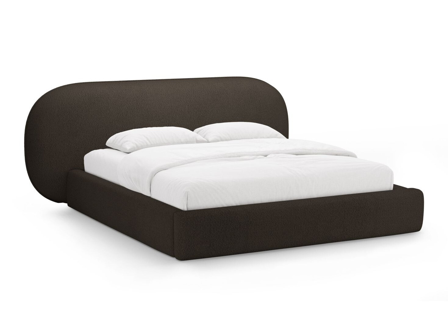 Krevet Beckley 334 (Baloo 2081)