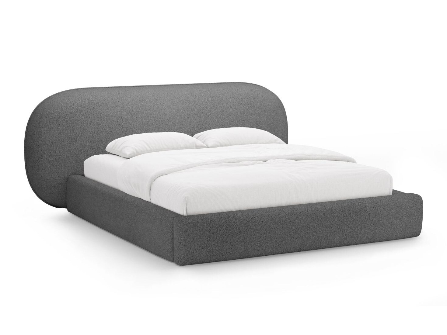Krevet Beckley 334 (Baloo 2083)