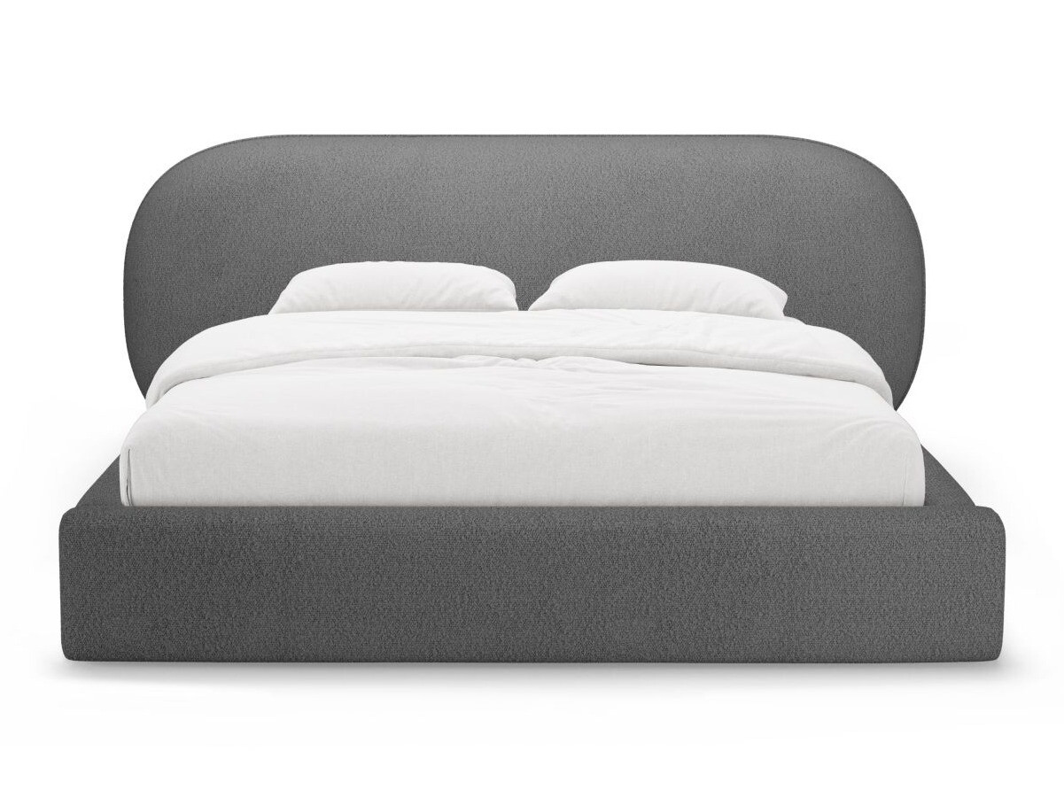 Krevet Beckley 334 (Baloo 2083)