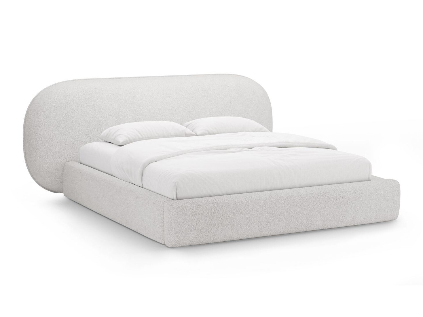 Krevet Beckley 334 (Baloo 2085)