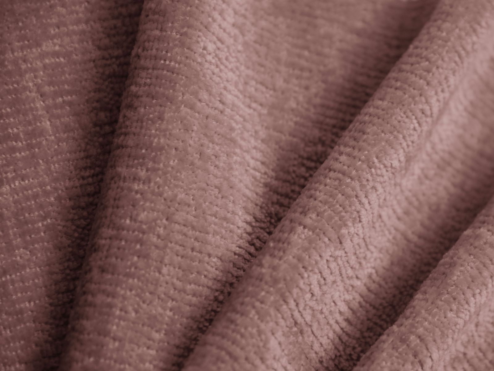Krevet Beckley 334 (Perfect Harmony 63)