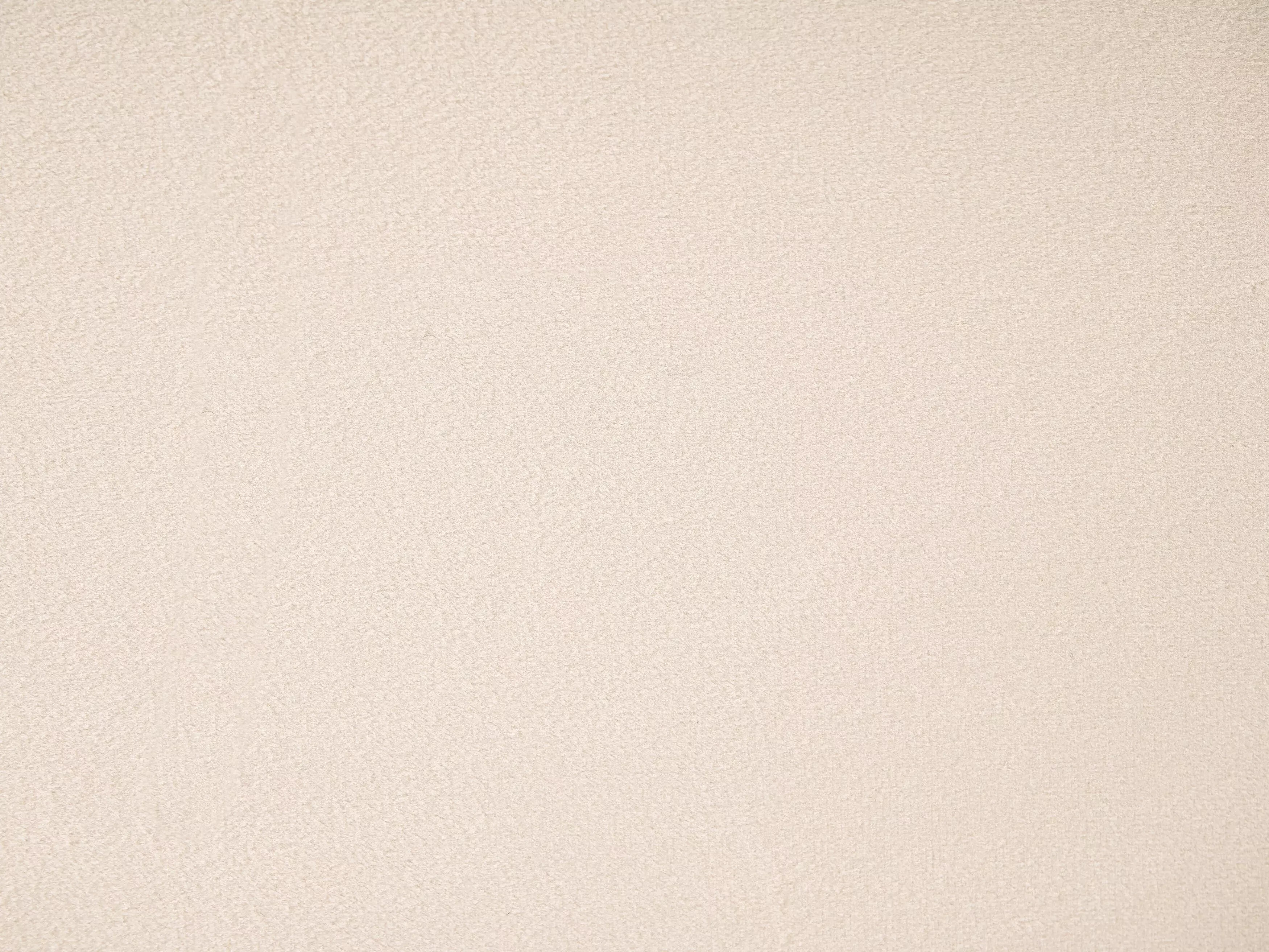 Krevet na kat Berwyn 3211 (Svijetlo bež)